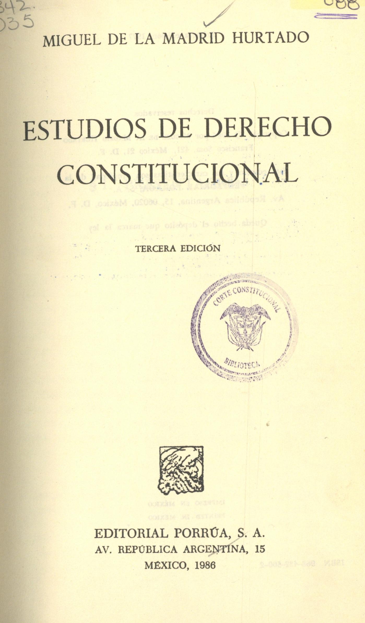 Libro