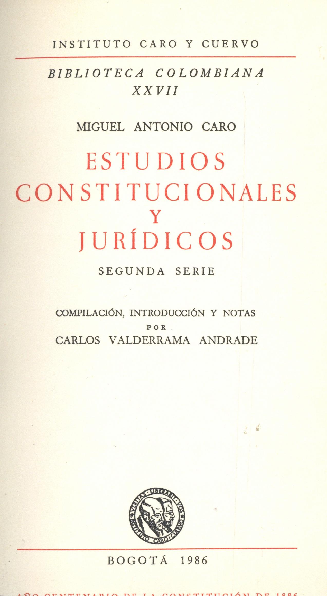 Libro