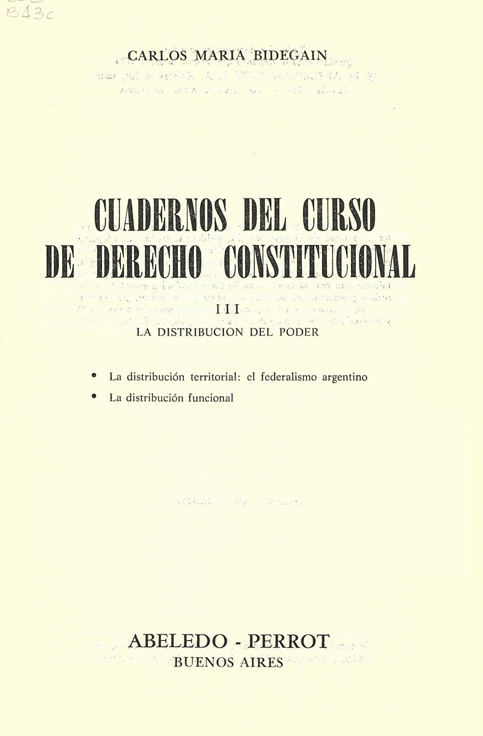 Libro