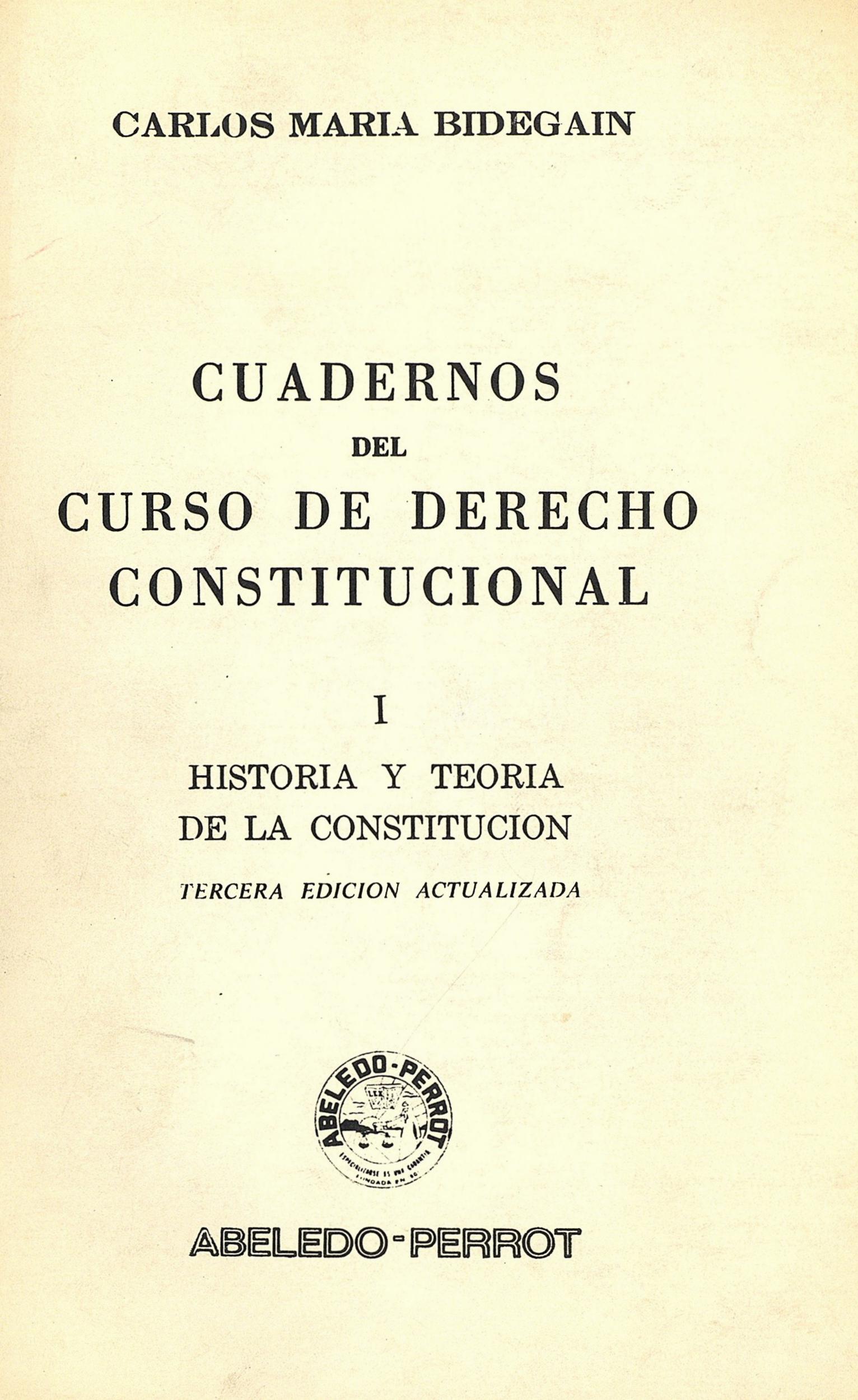 Libro