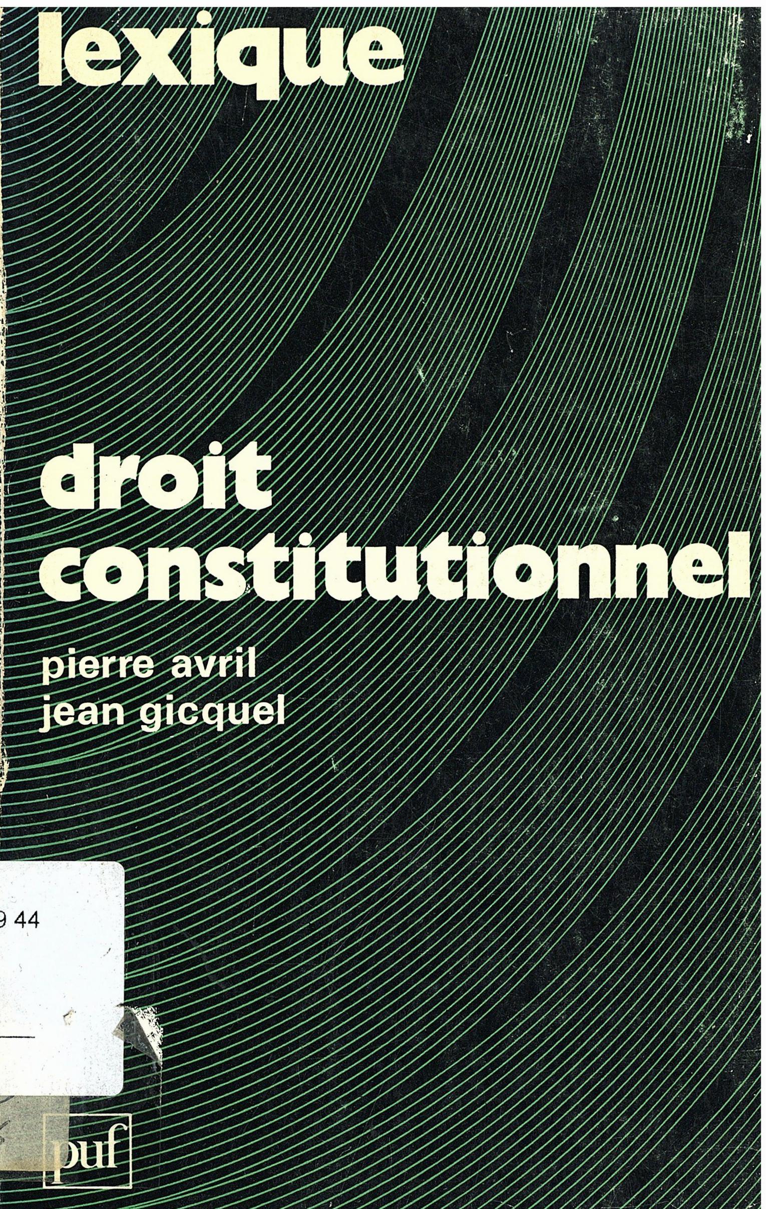 Libro