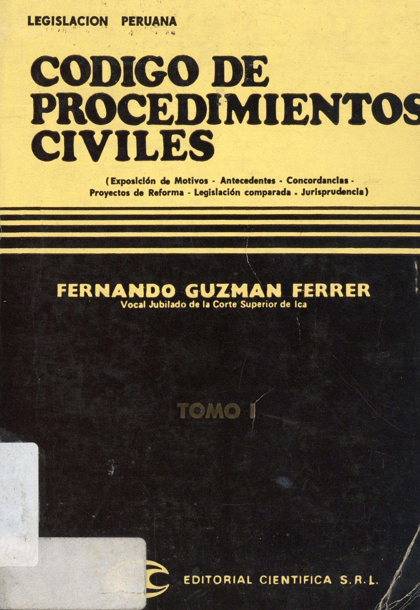 Libro