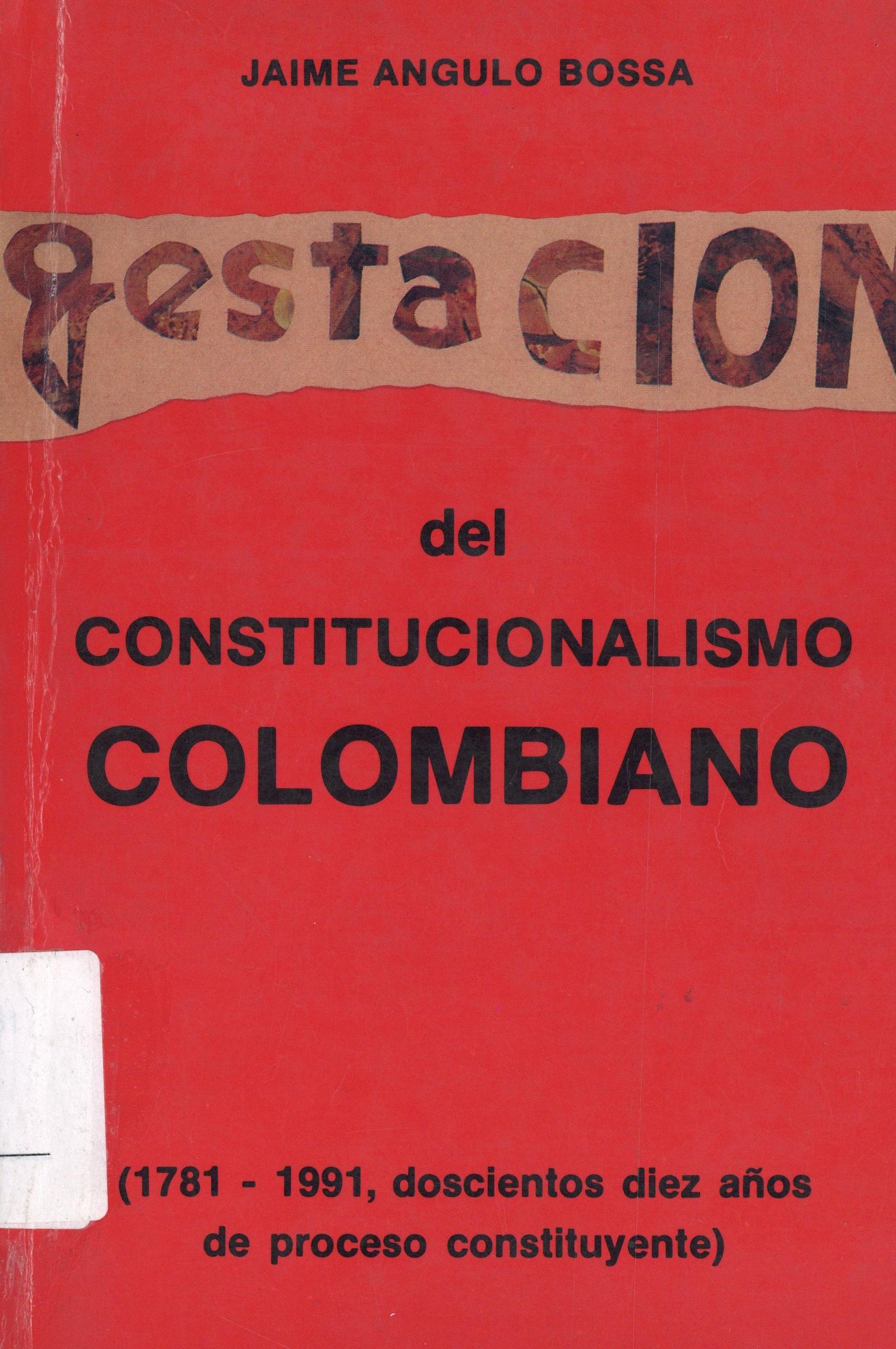 Libro