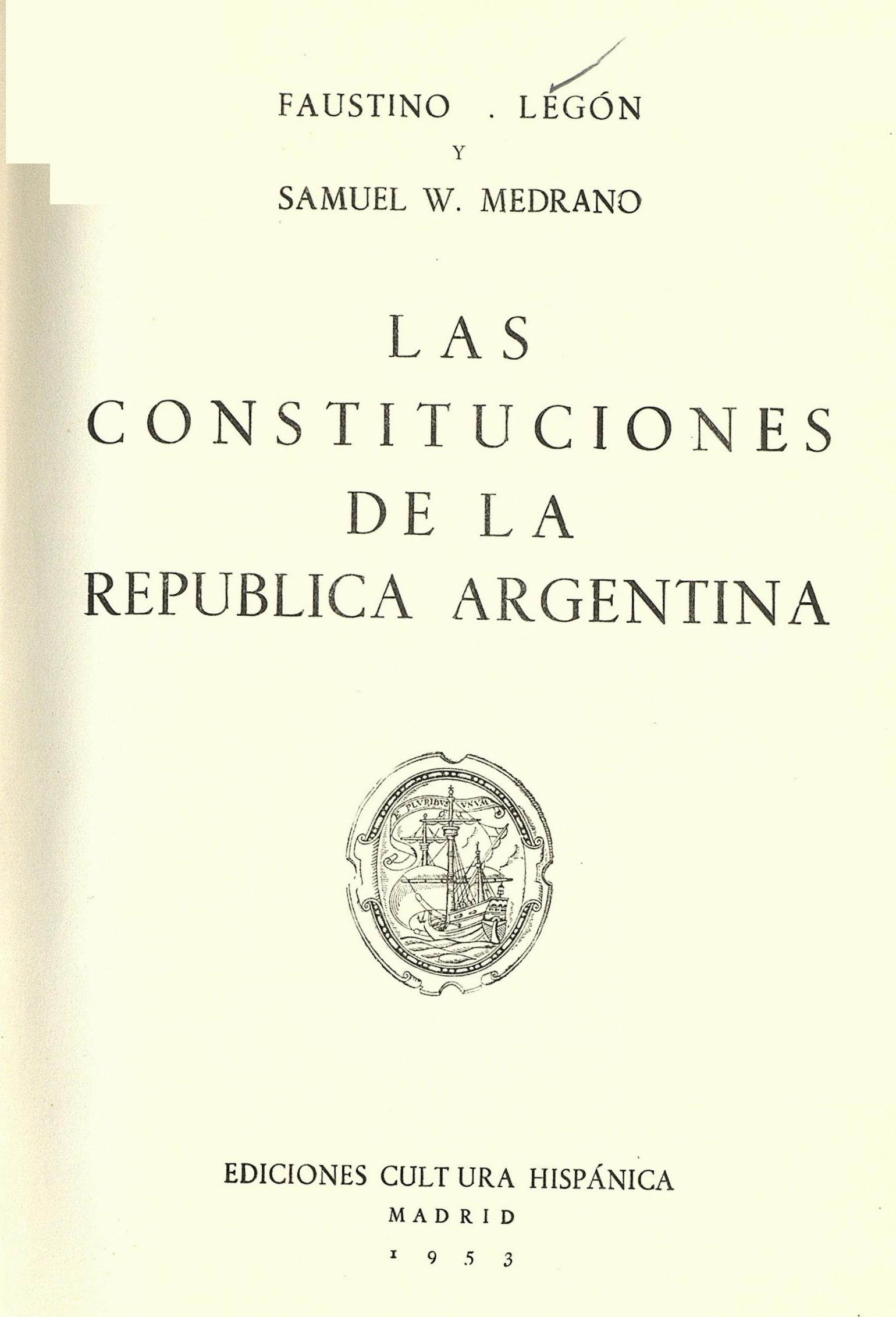 Libro