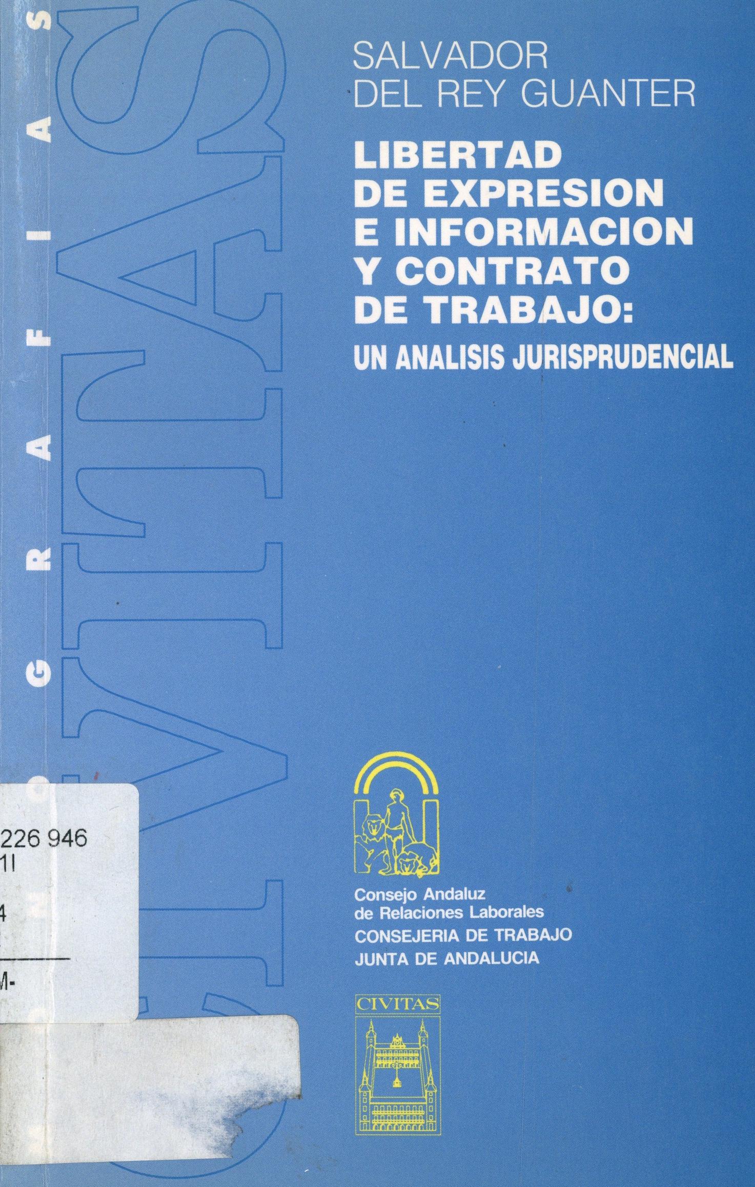 Libro
