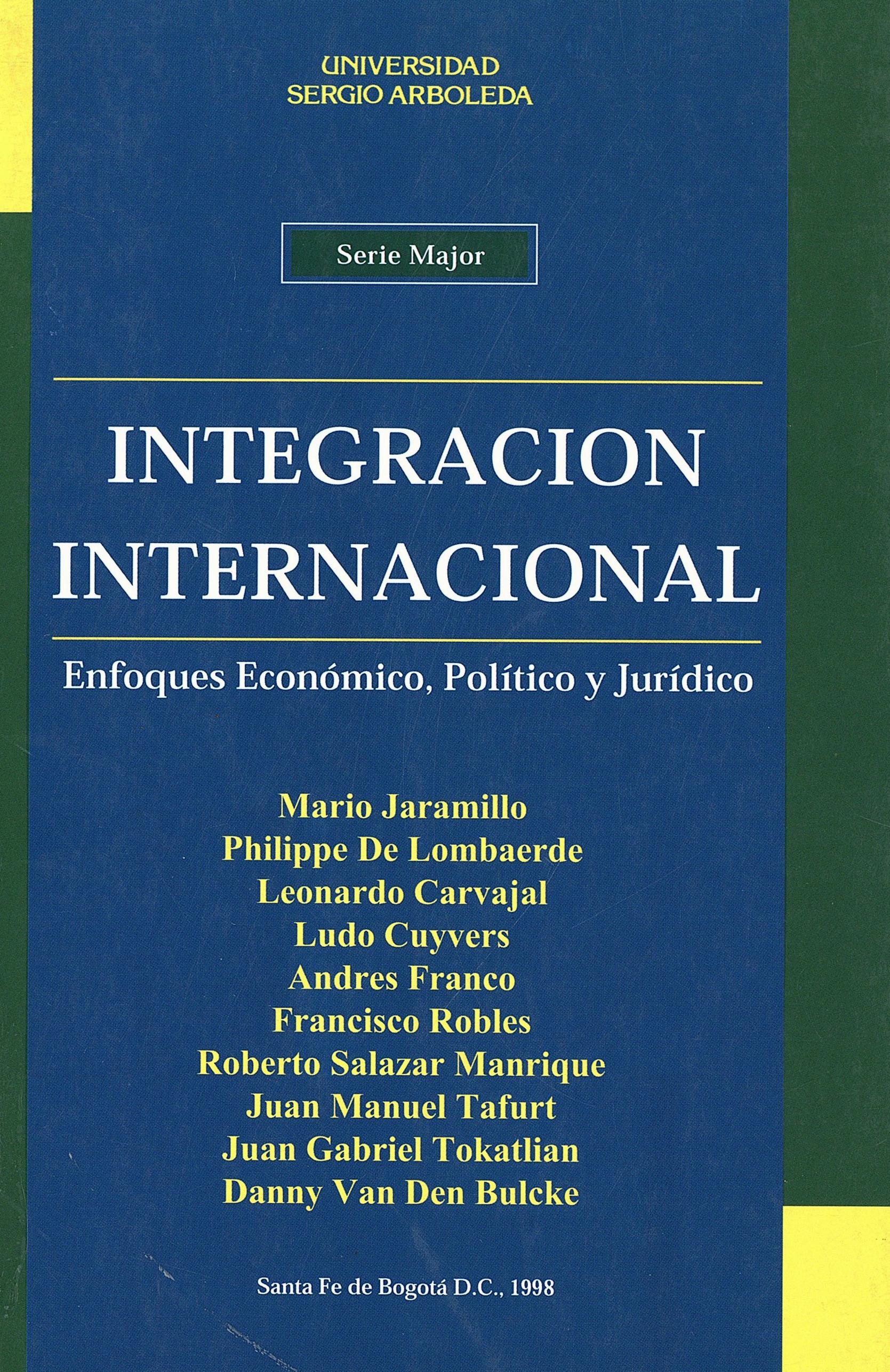 Libro