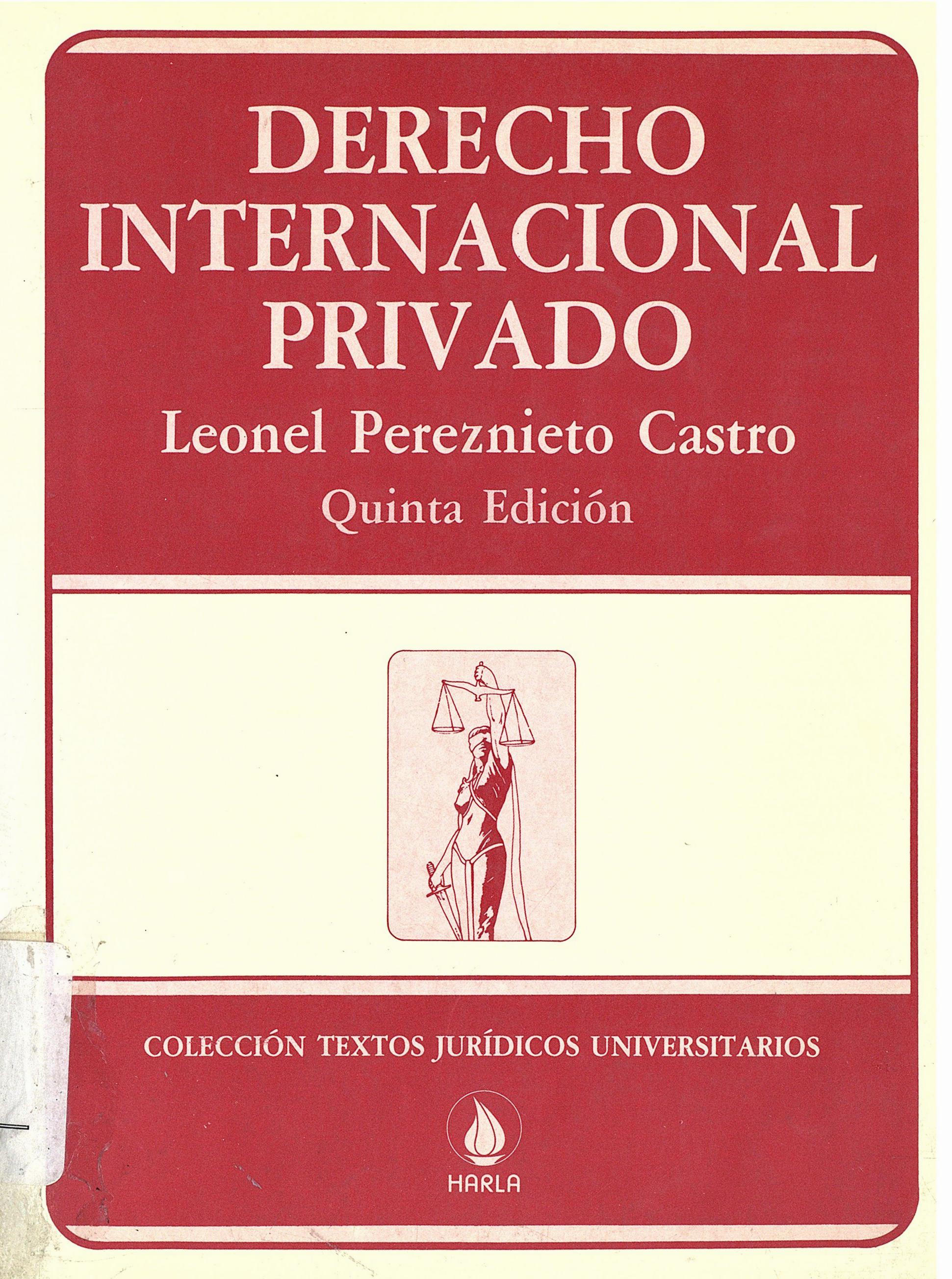 Libro