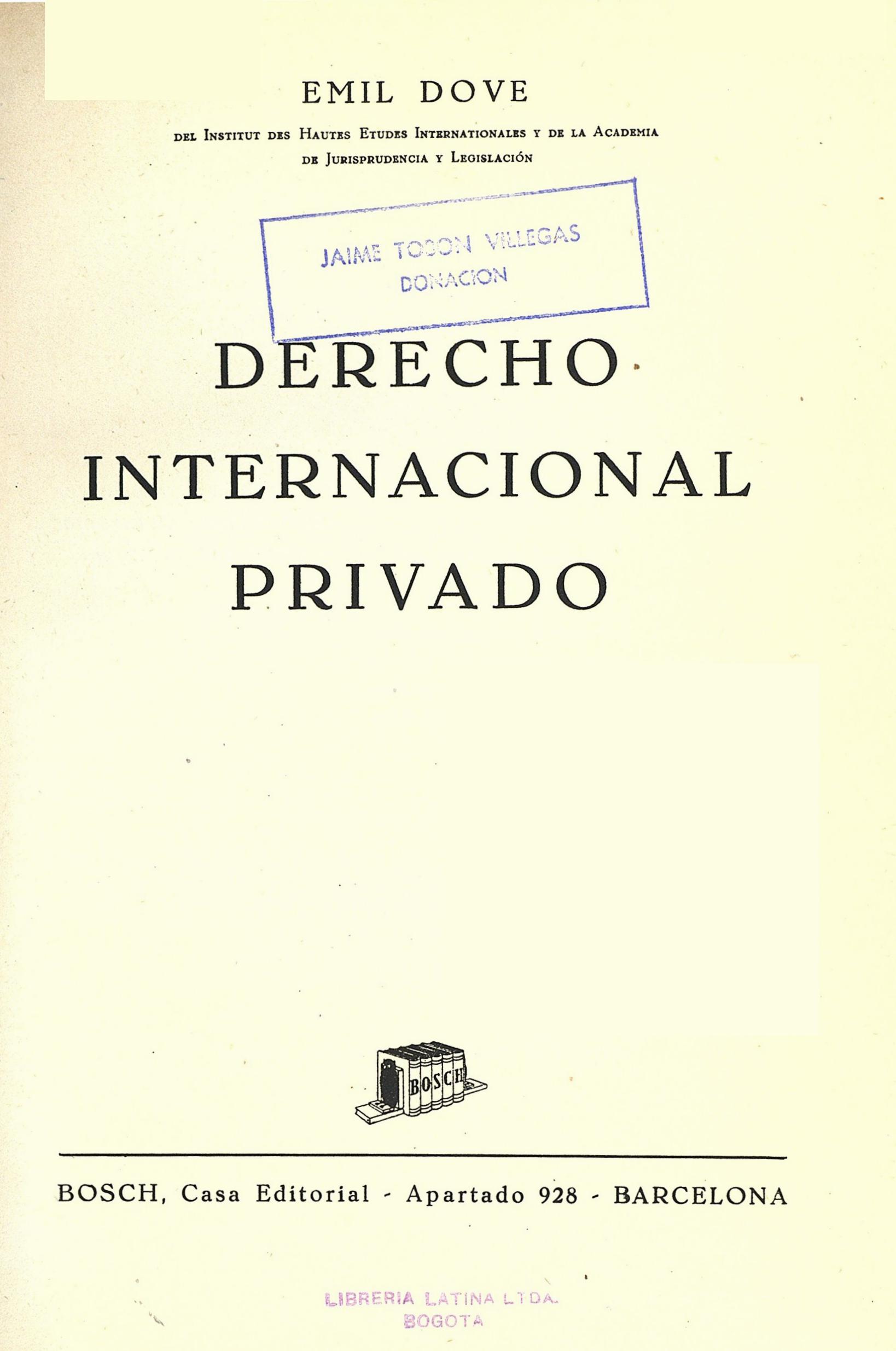 Libro