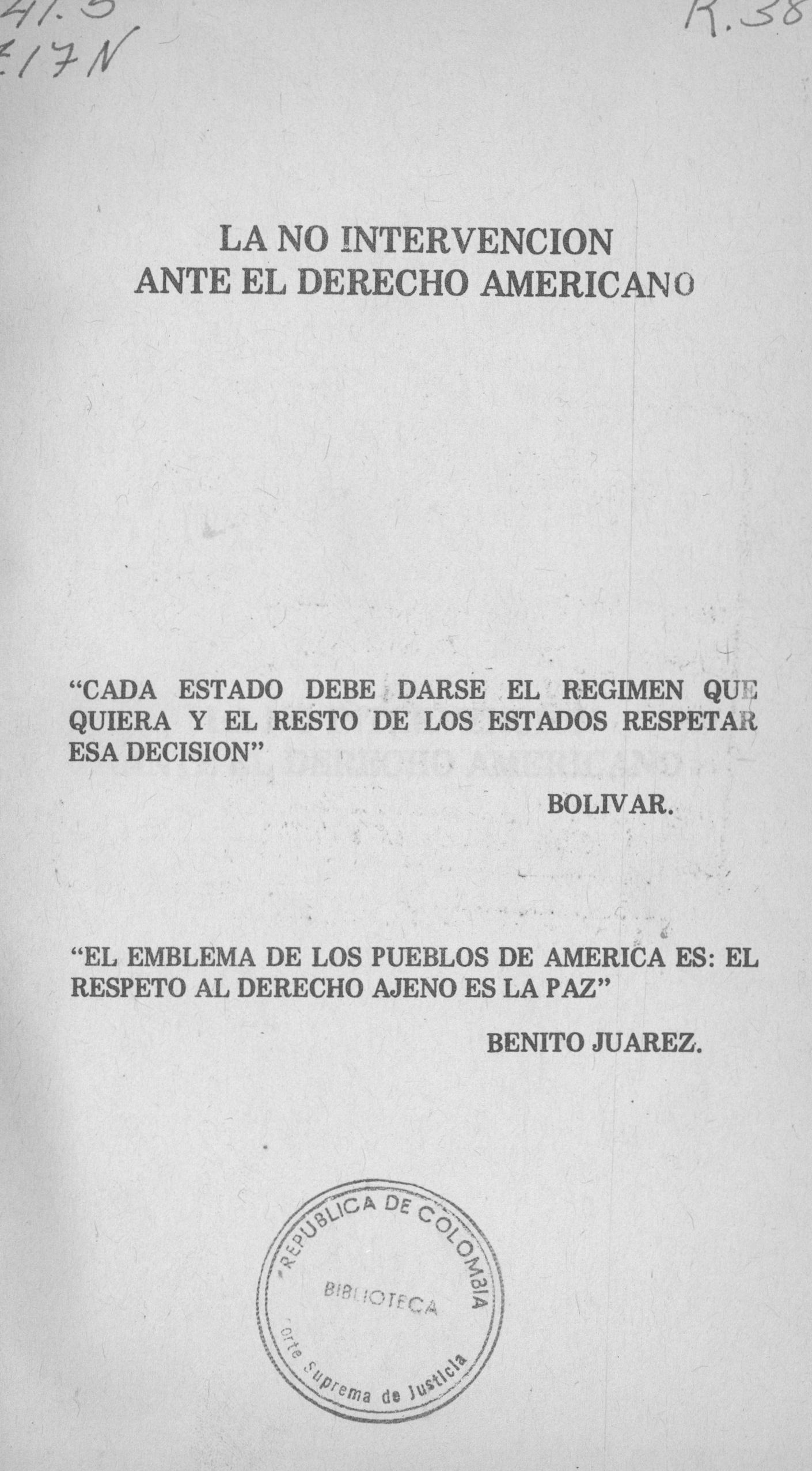 Libro