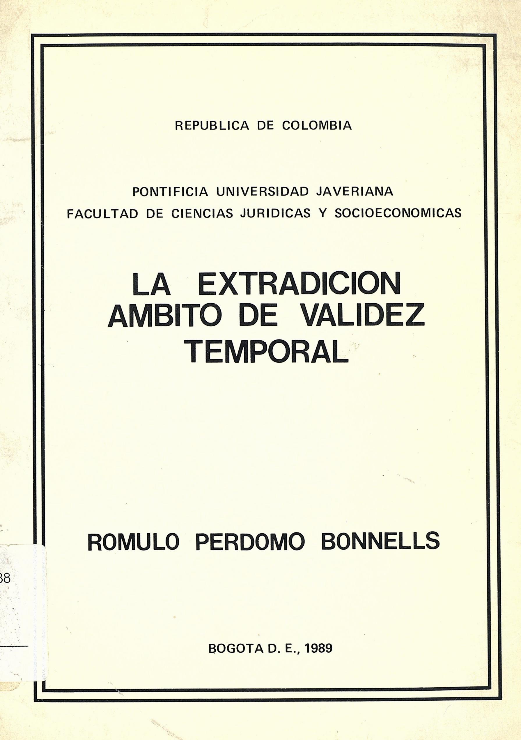 Libro