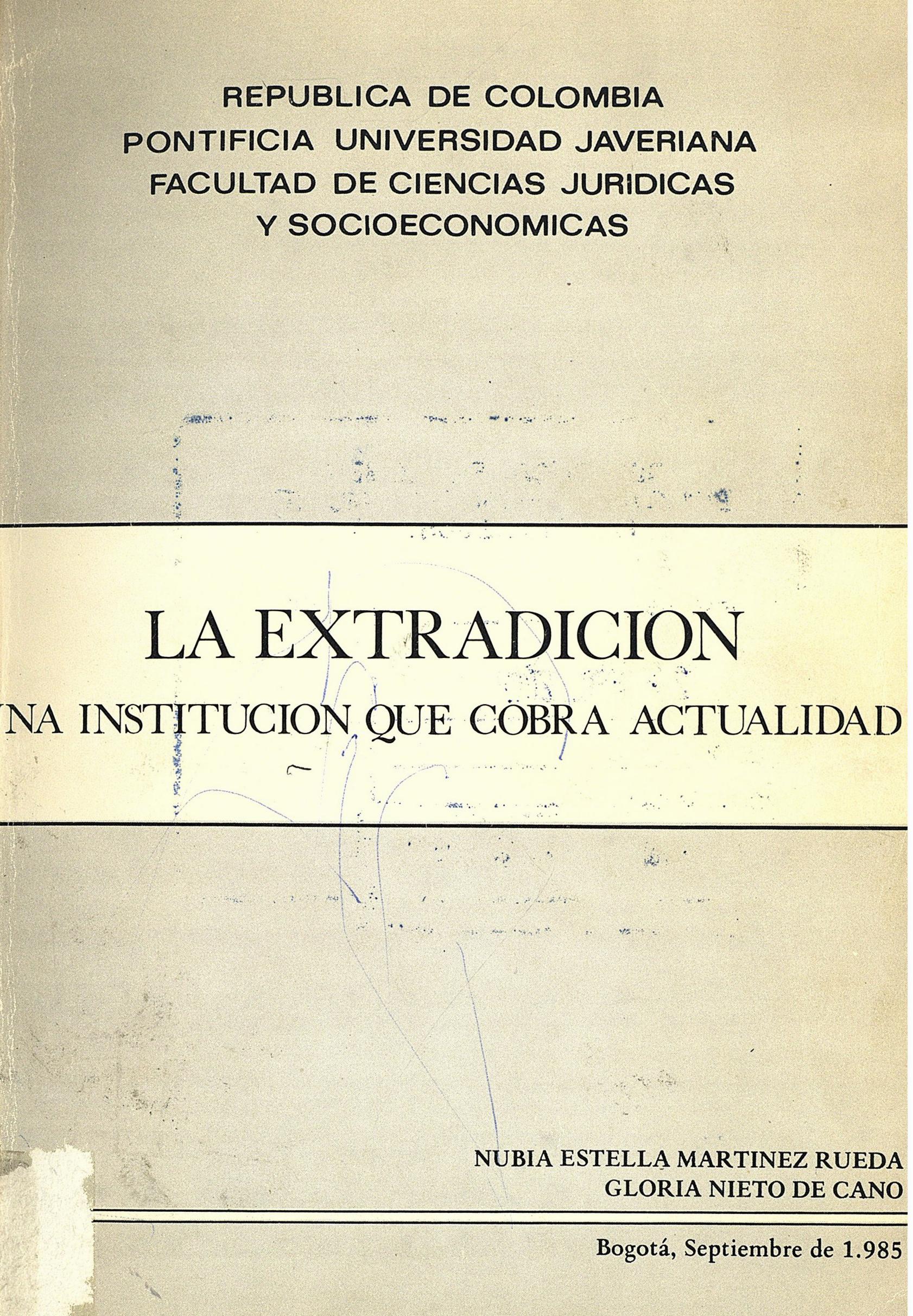 Libro