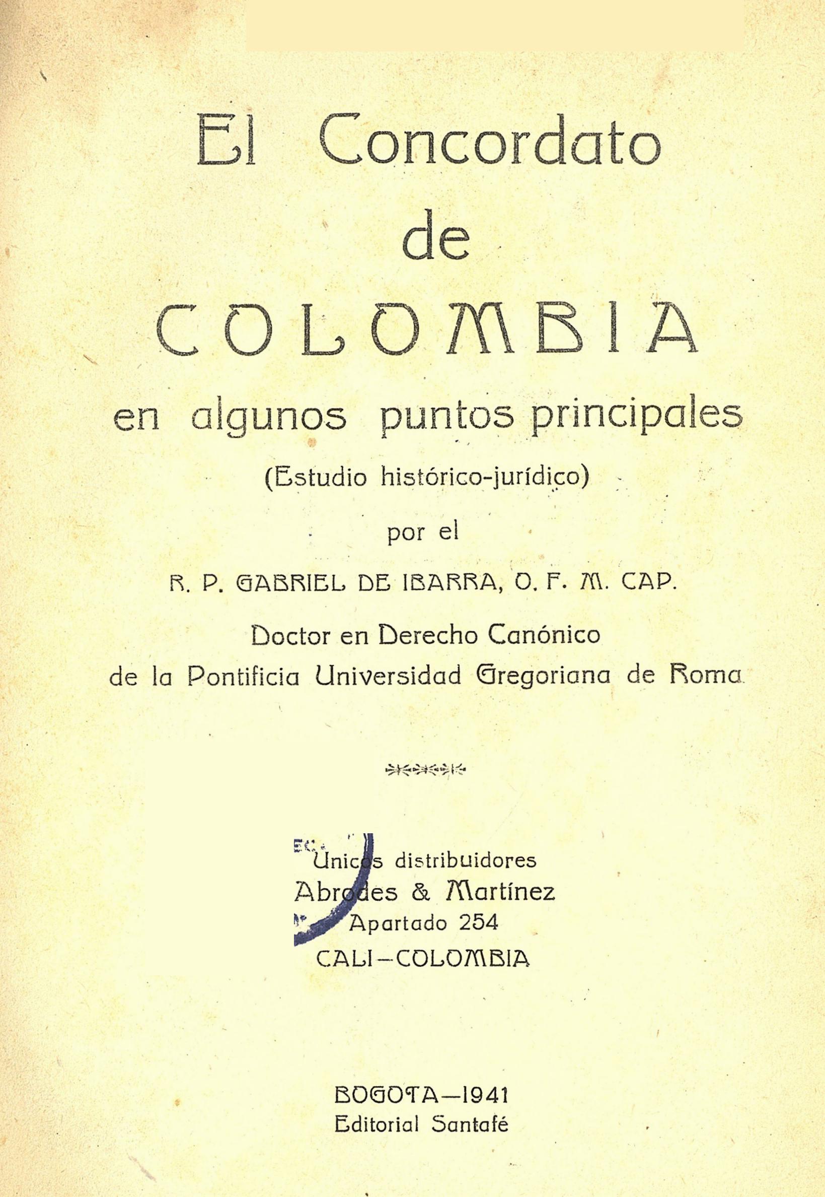 Libro