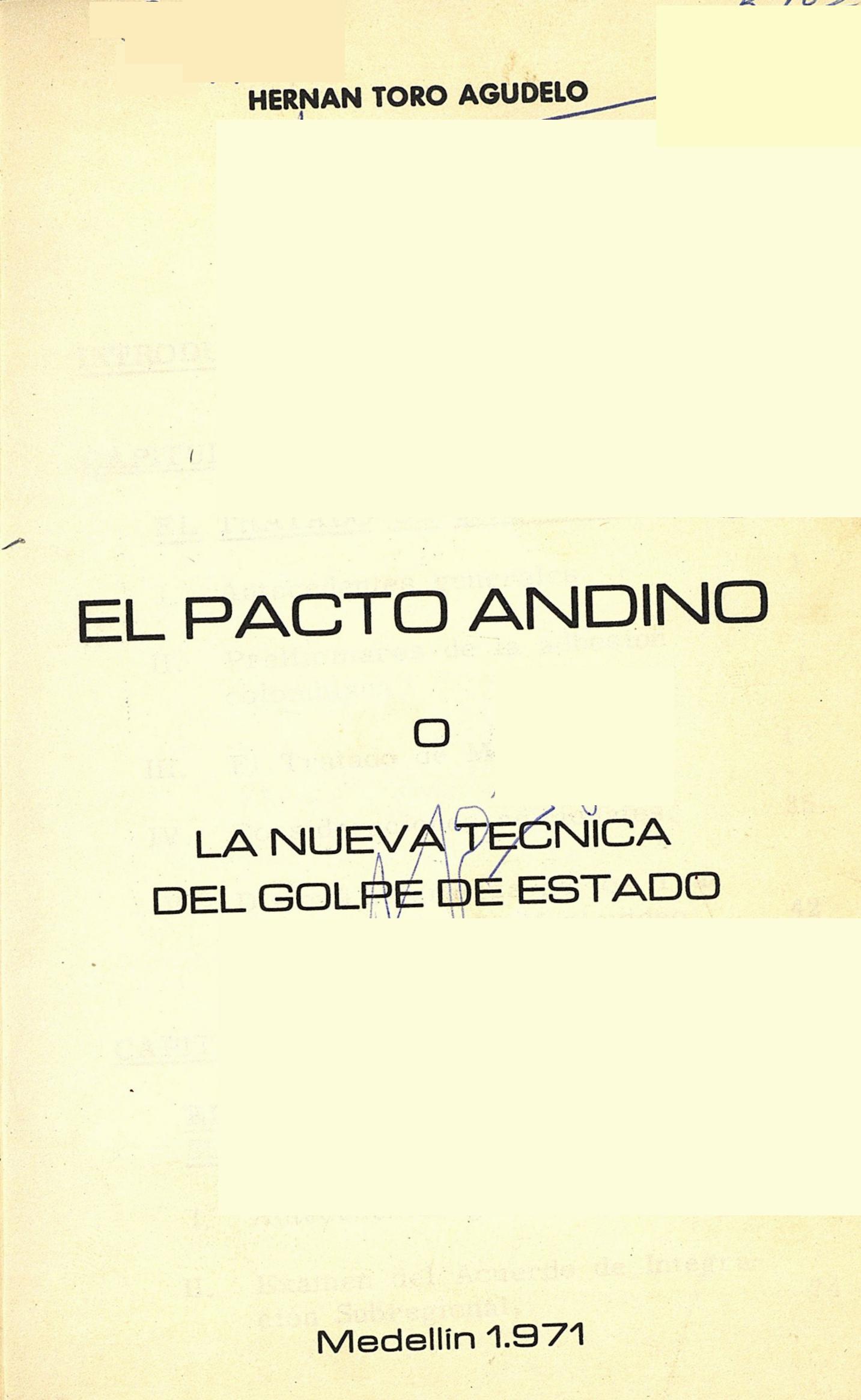 Libro