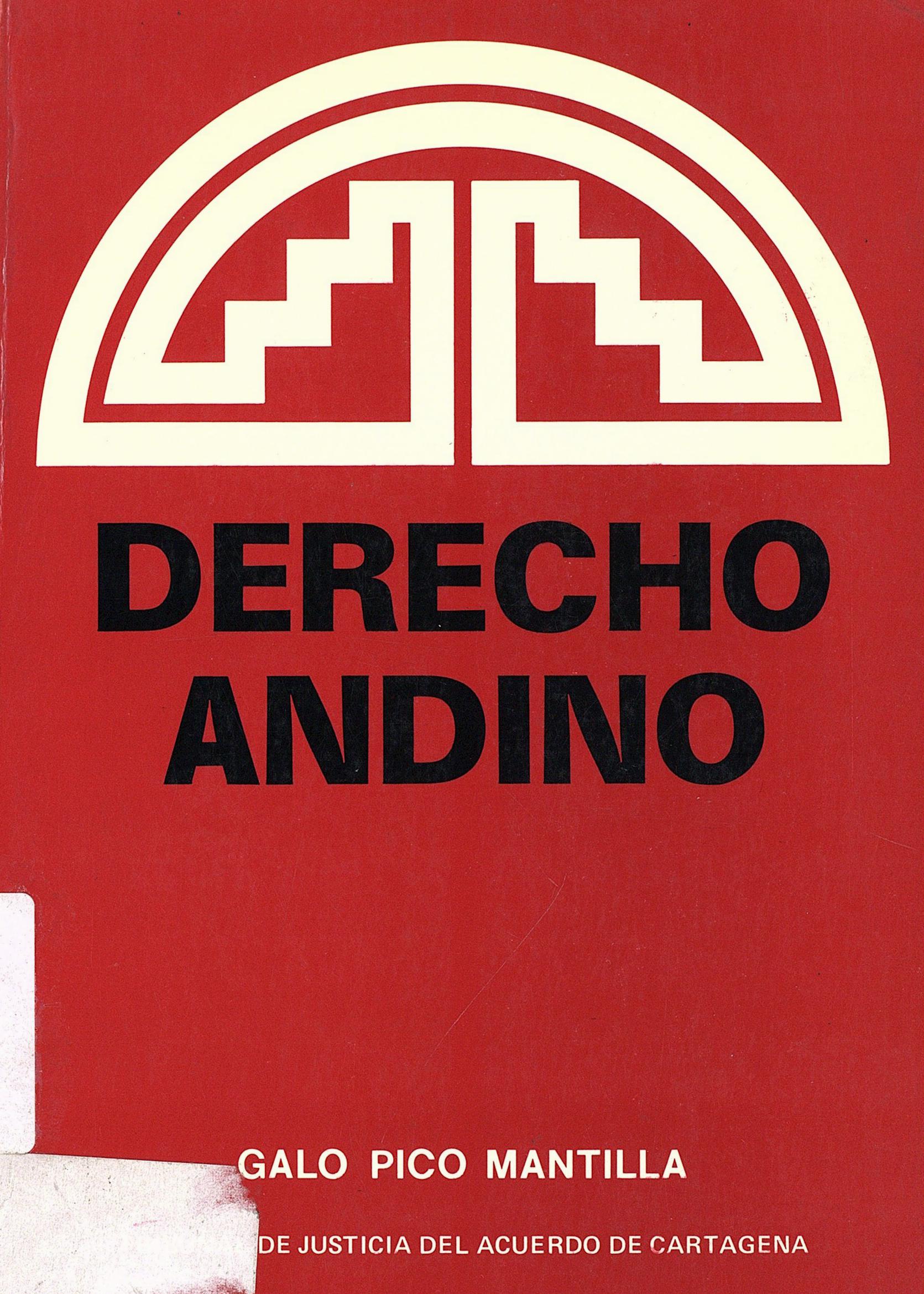 Libro