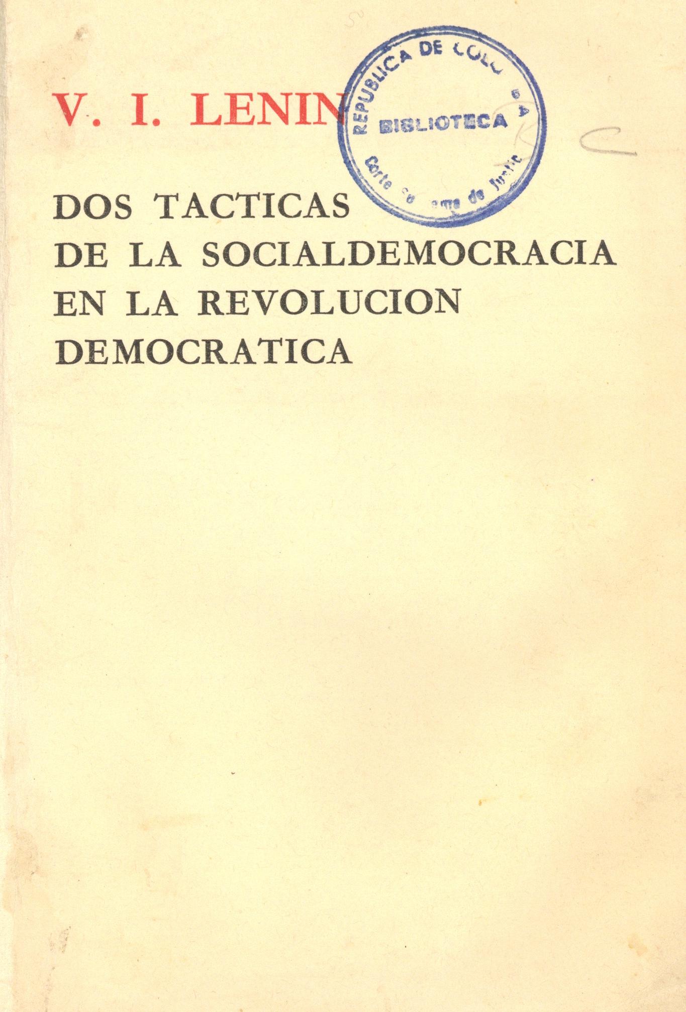 Libro