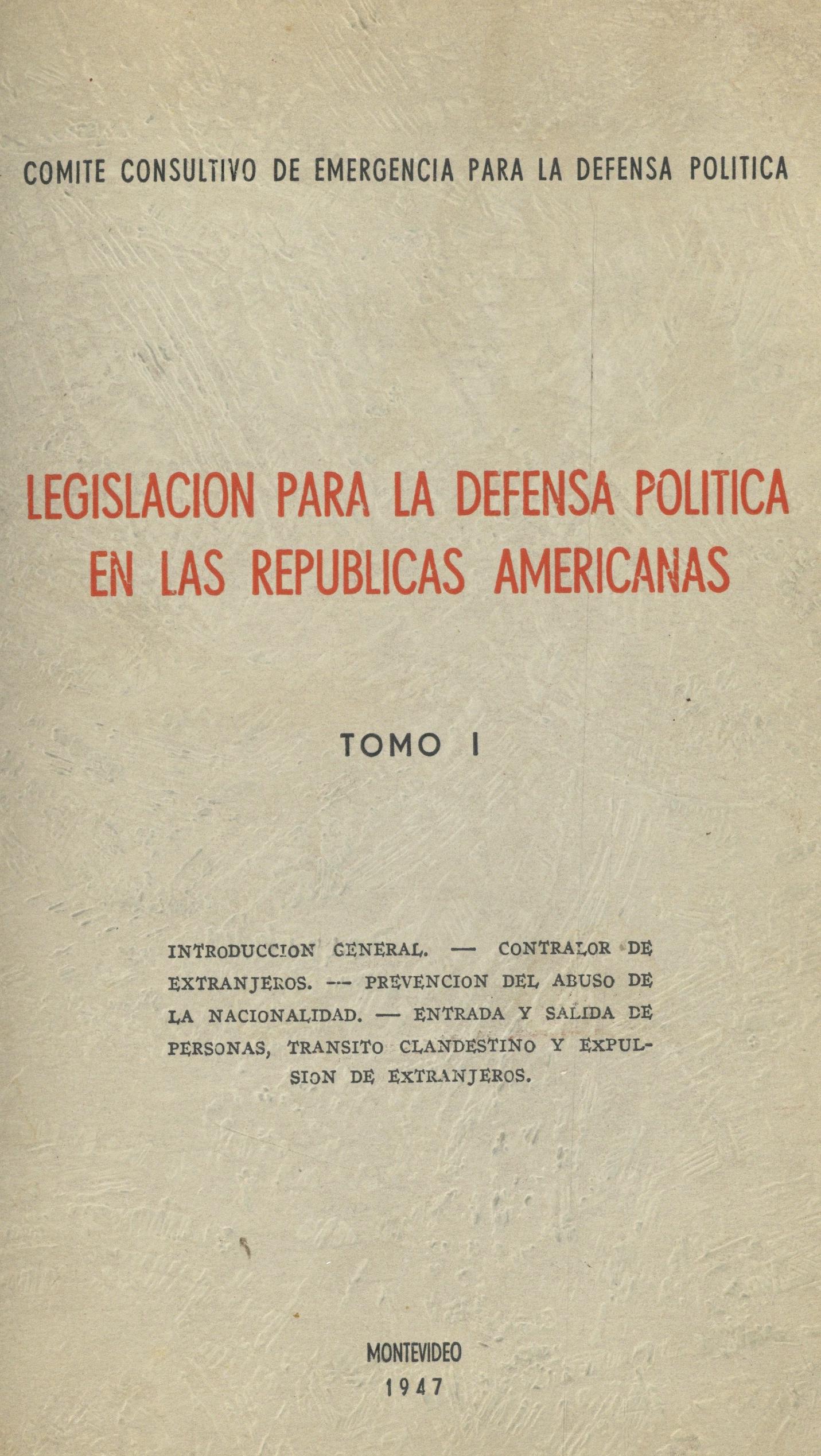 Libro