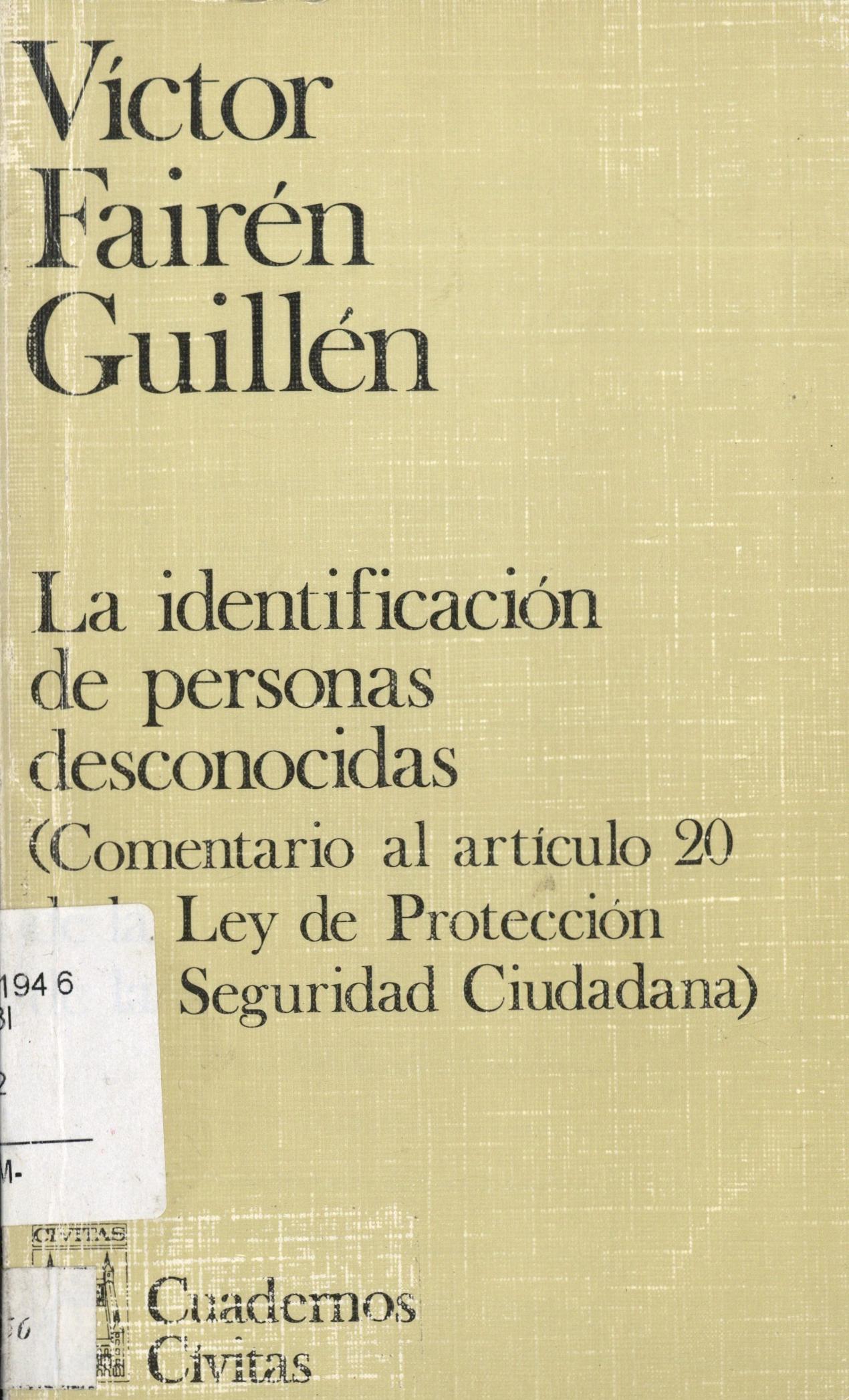 Libro