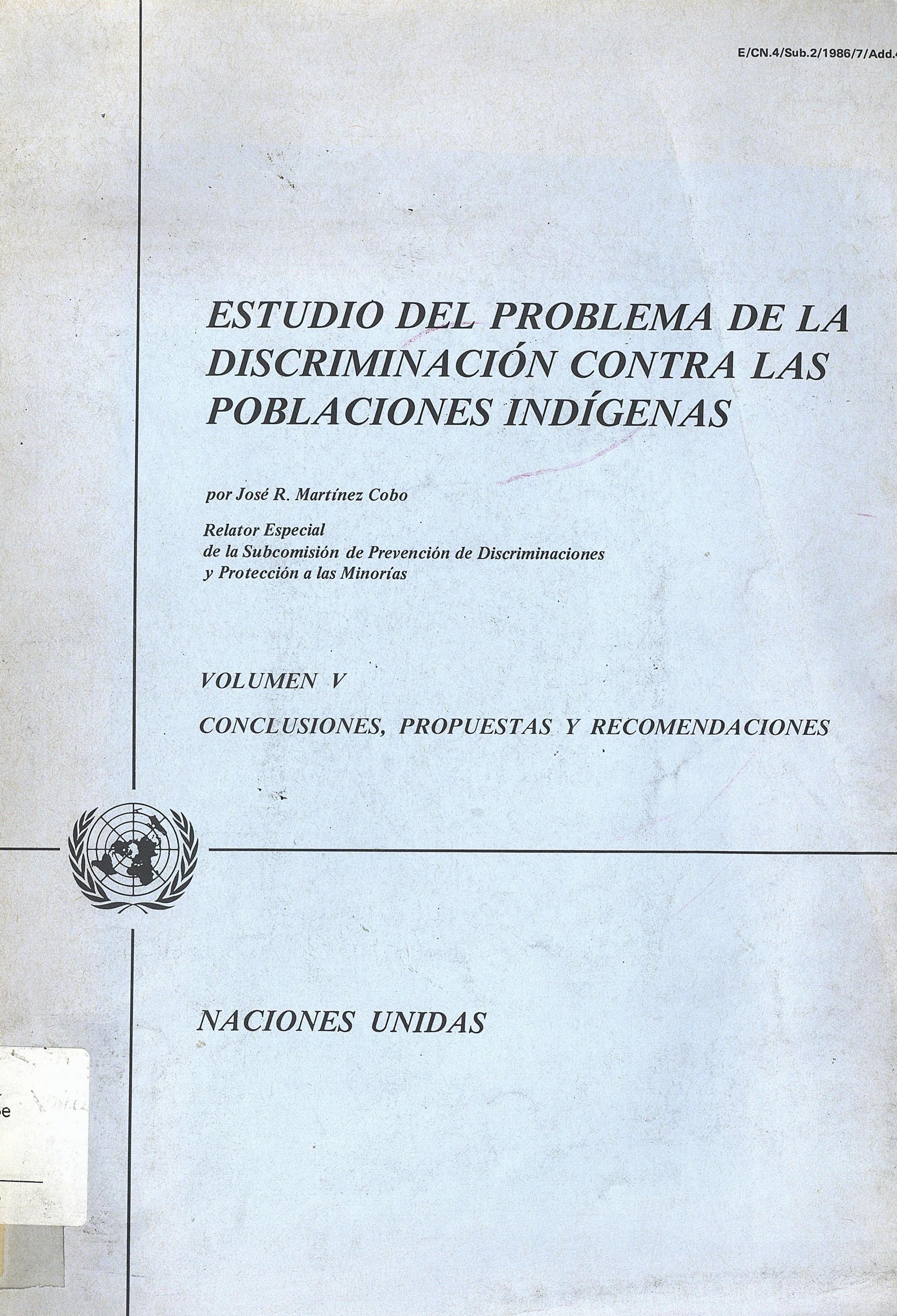 Libro