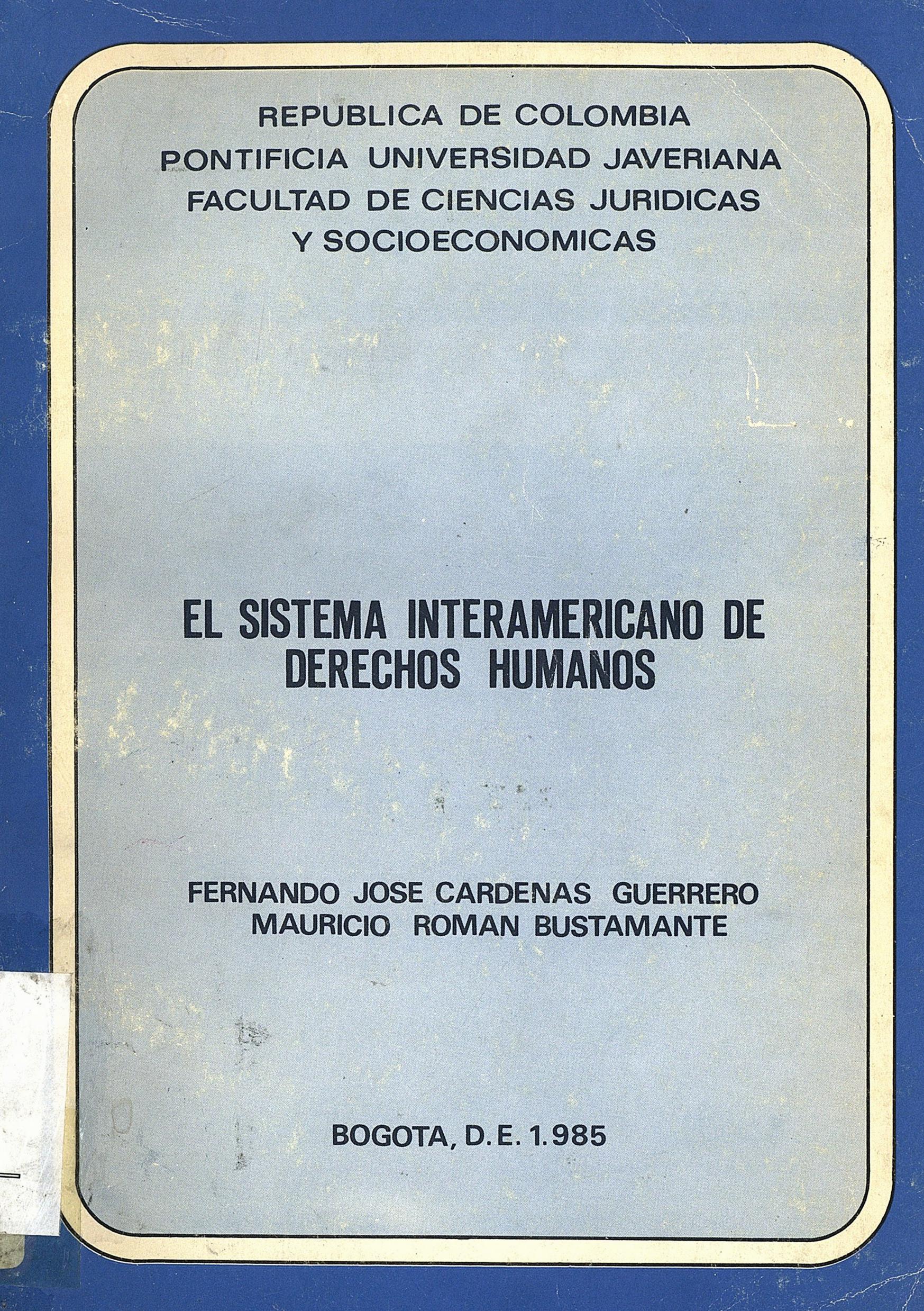 Libro