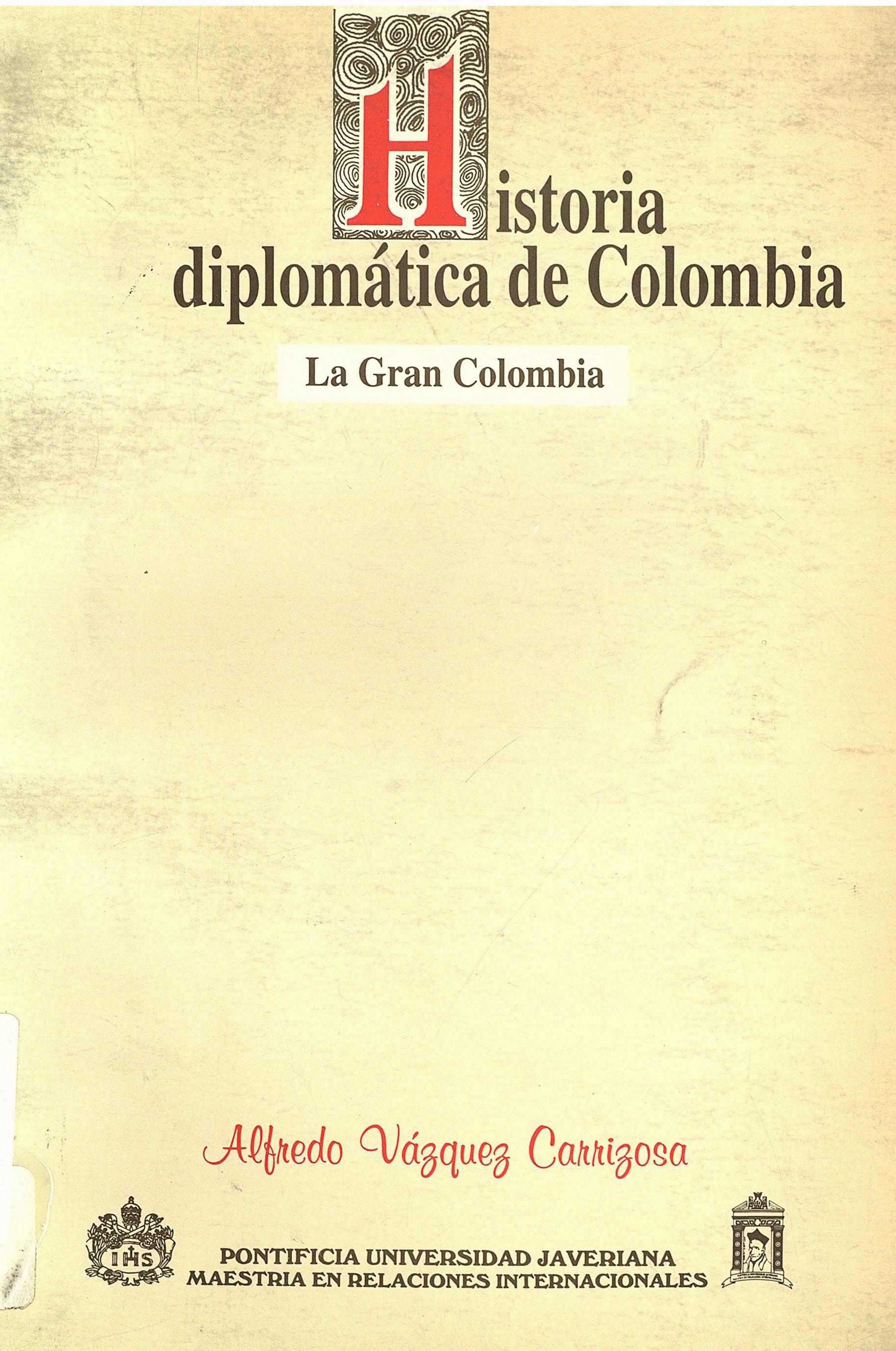 Libro