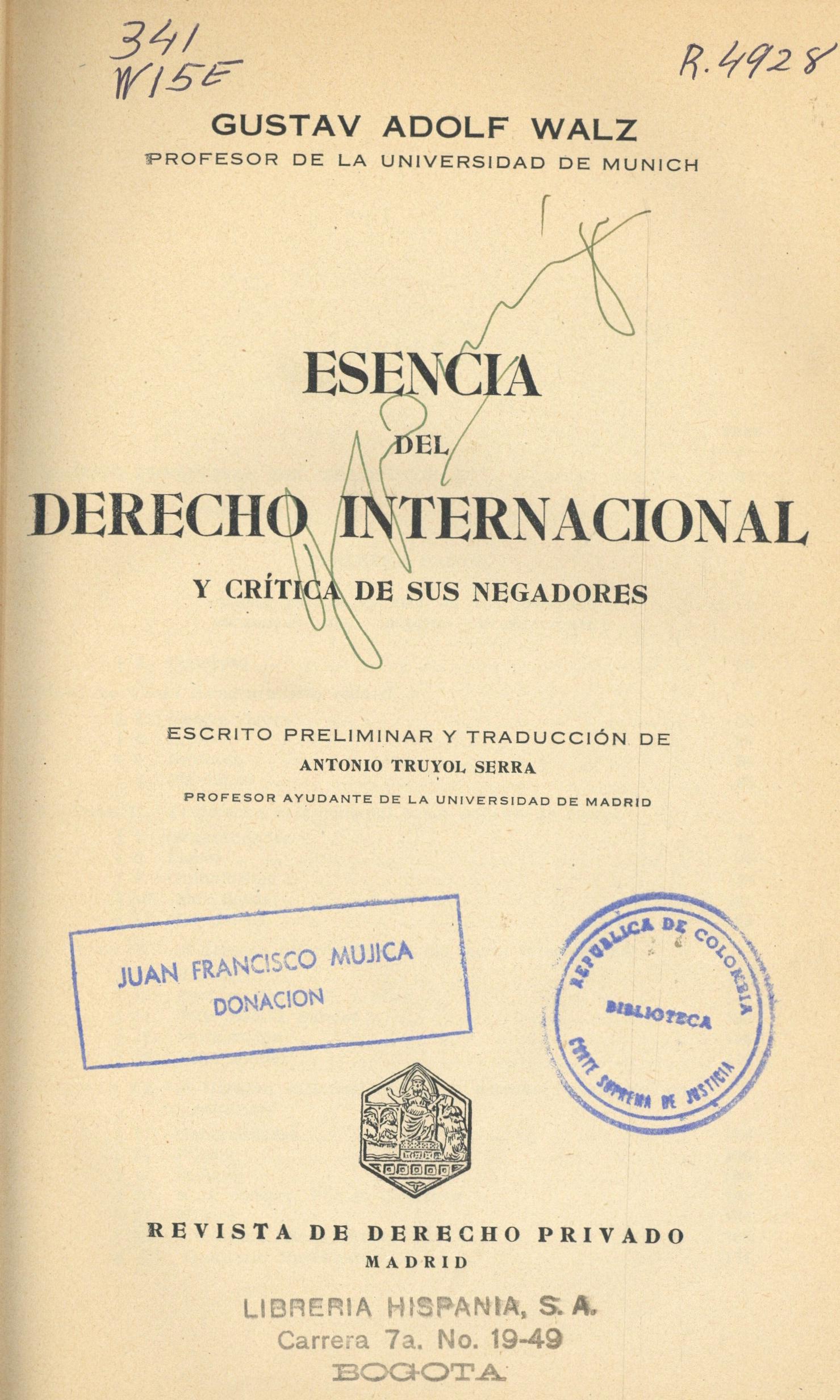 Libro