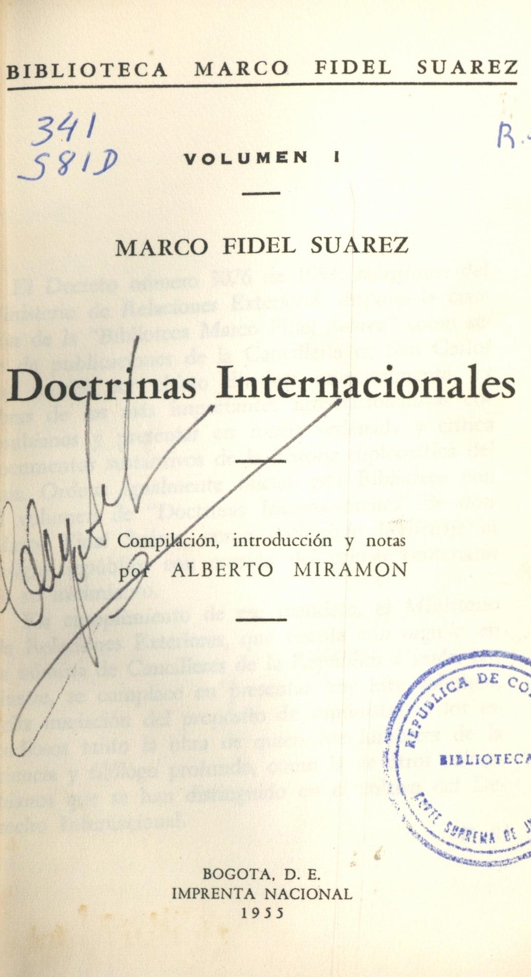 Libro
