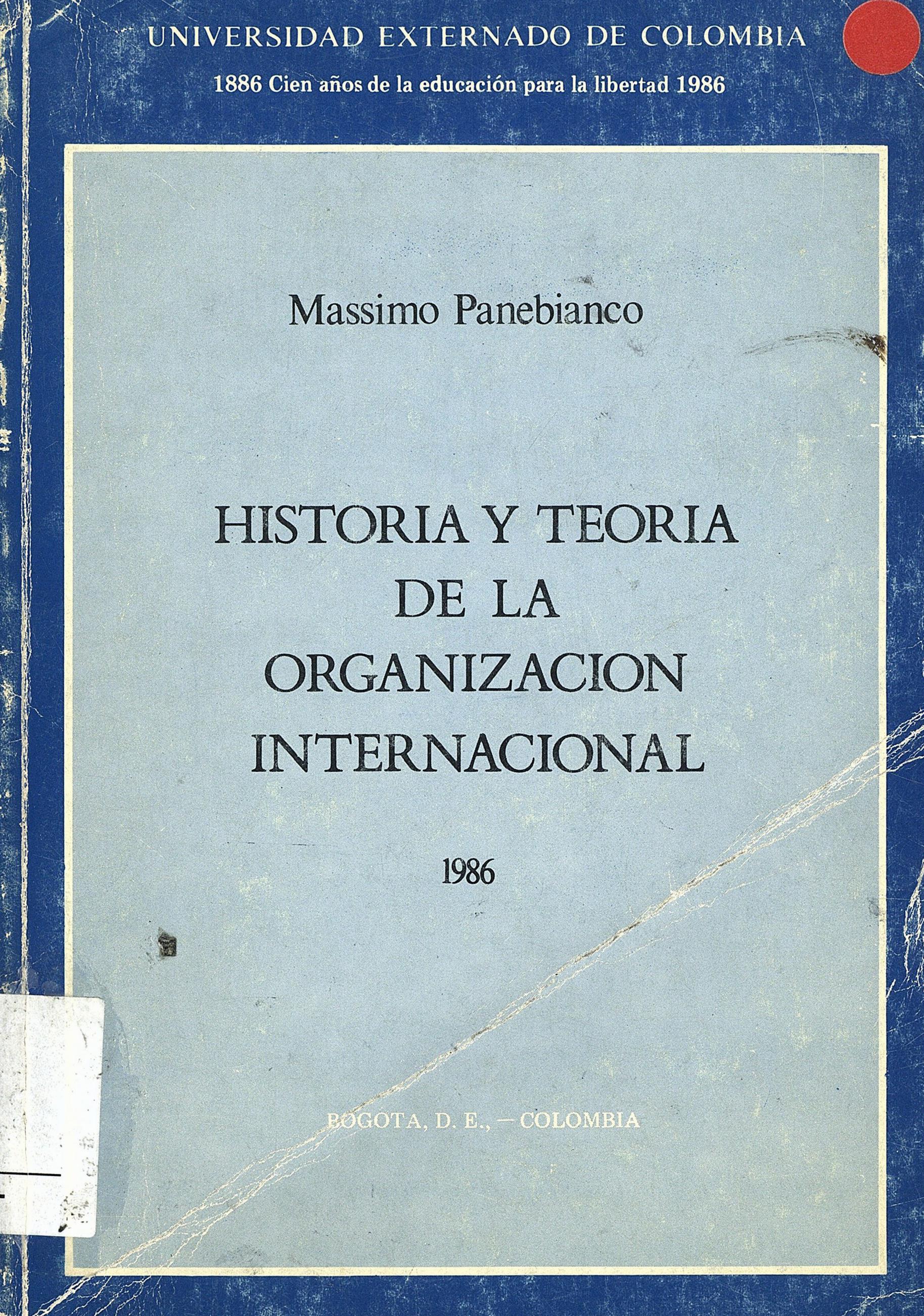Libro