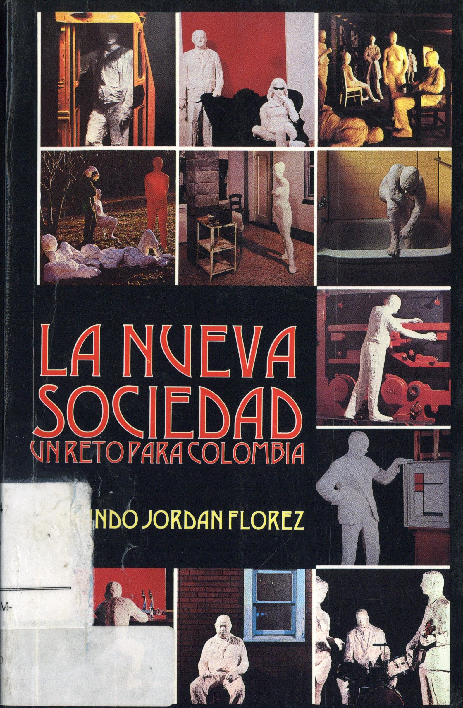 Libro