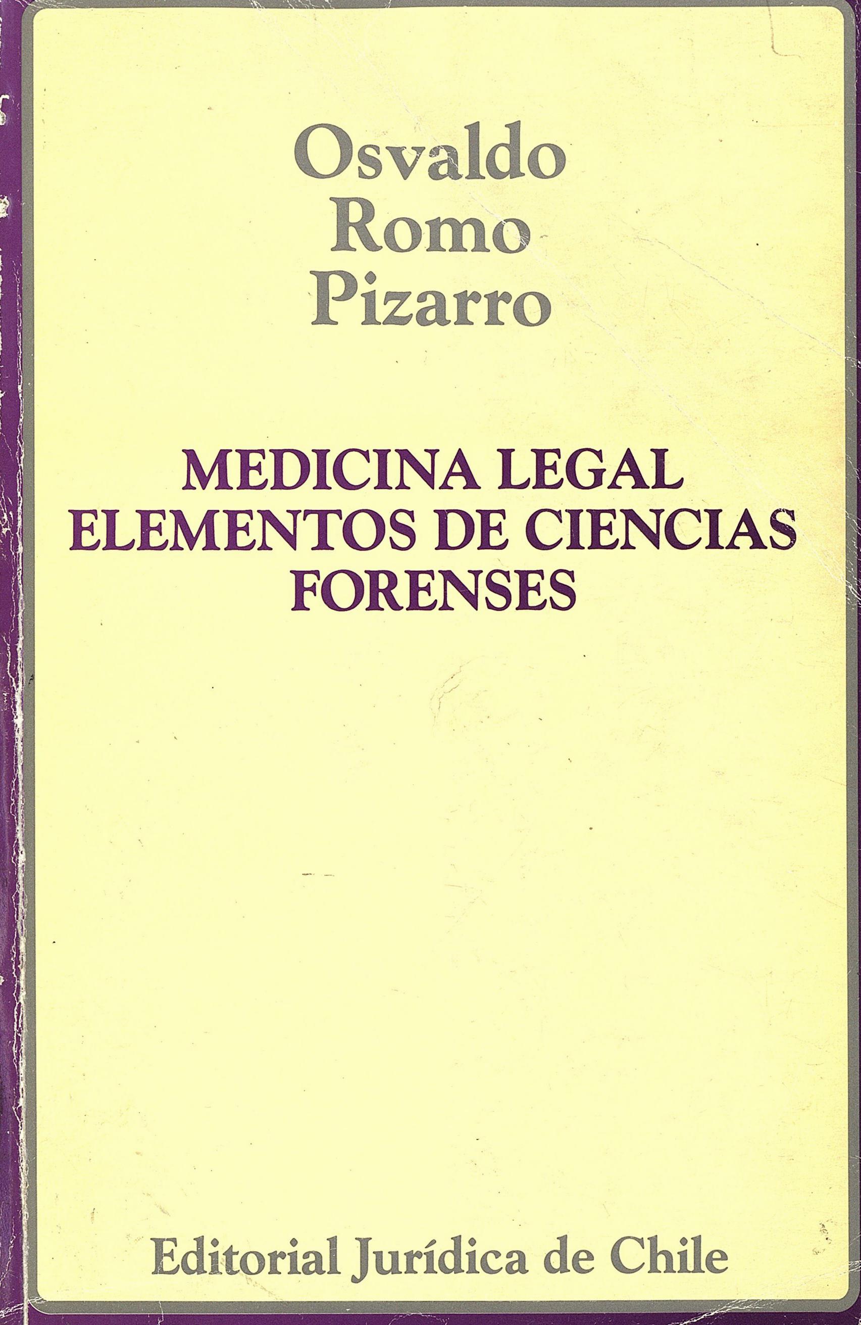 Libro