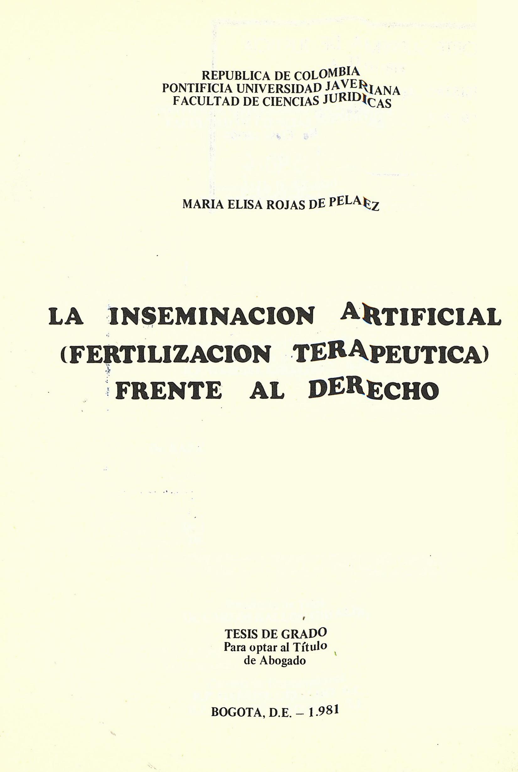 Libro