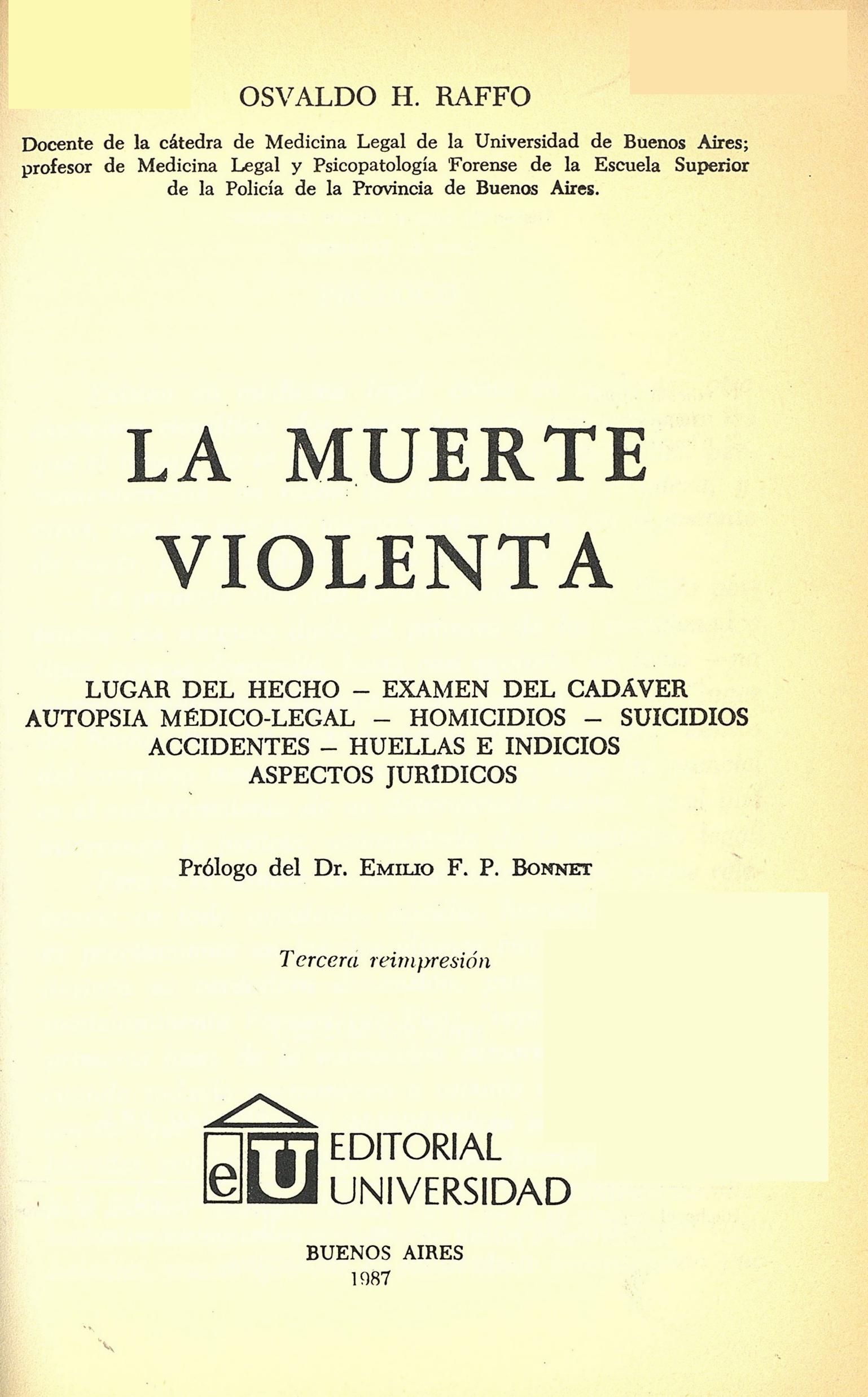 Libro