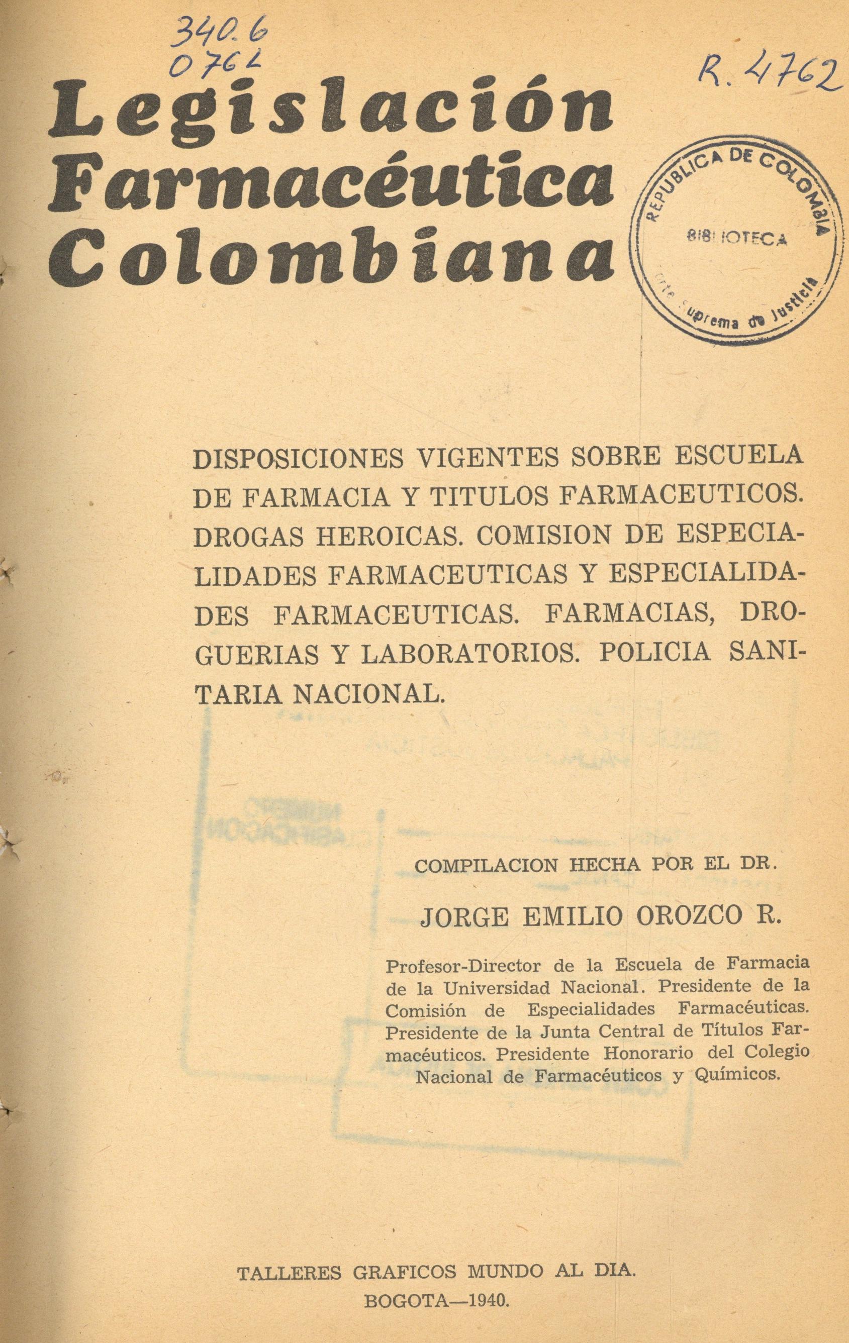 Libro