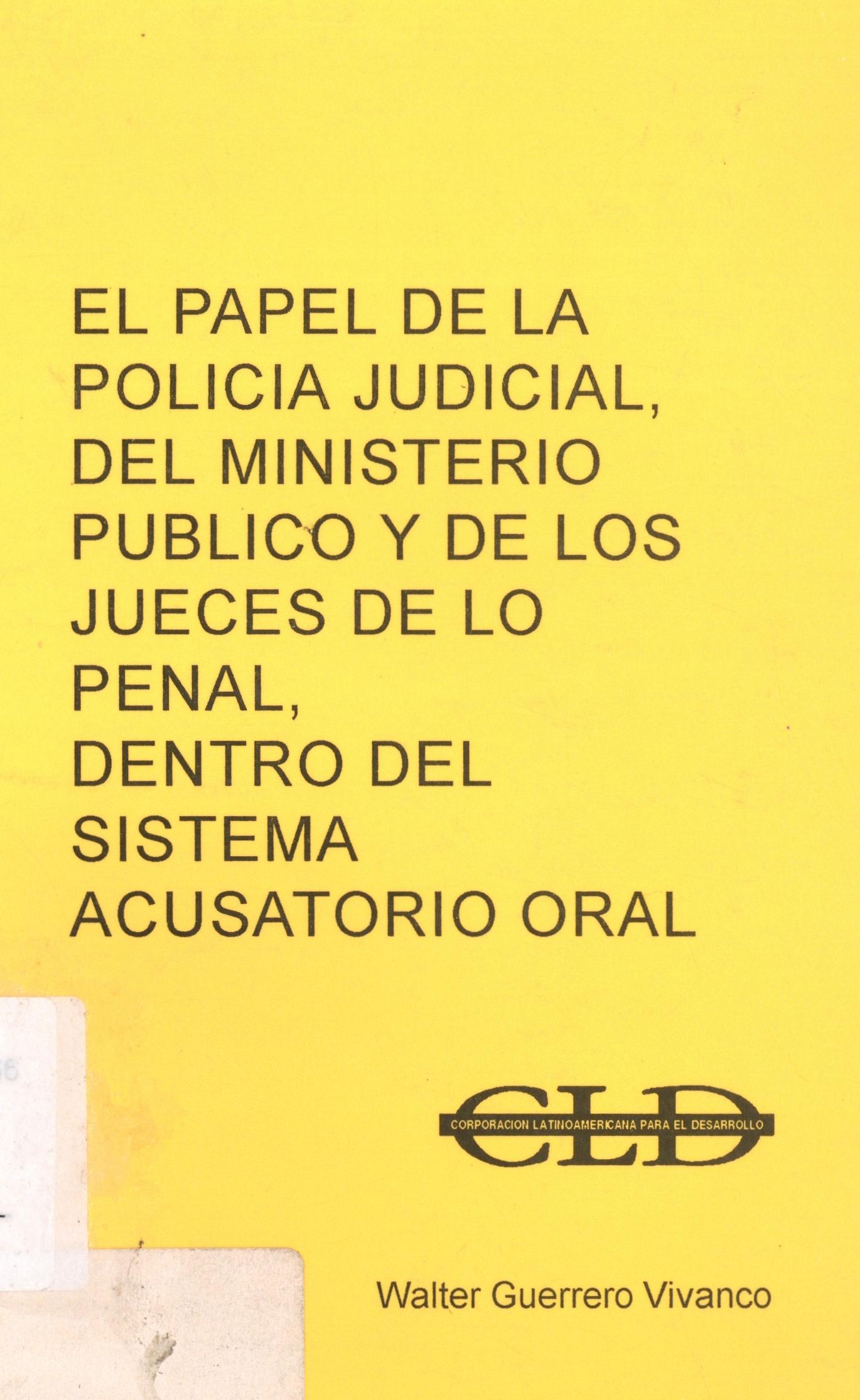 Libro