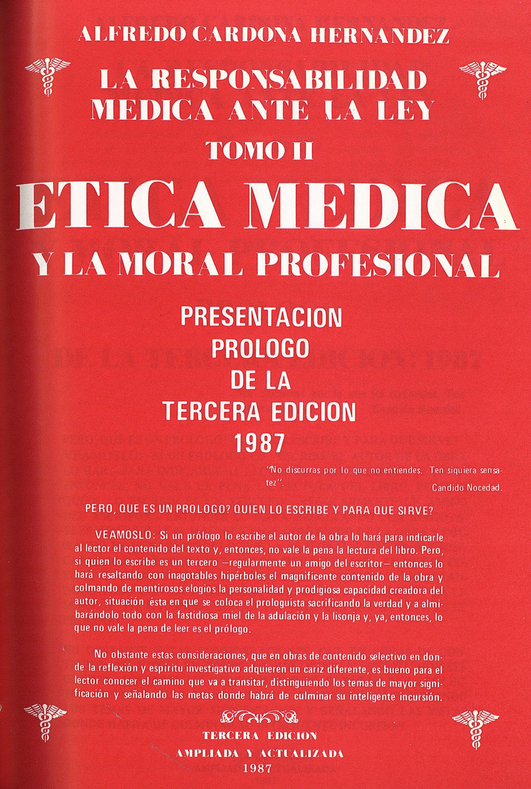 Libro