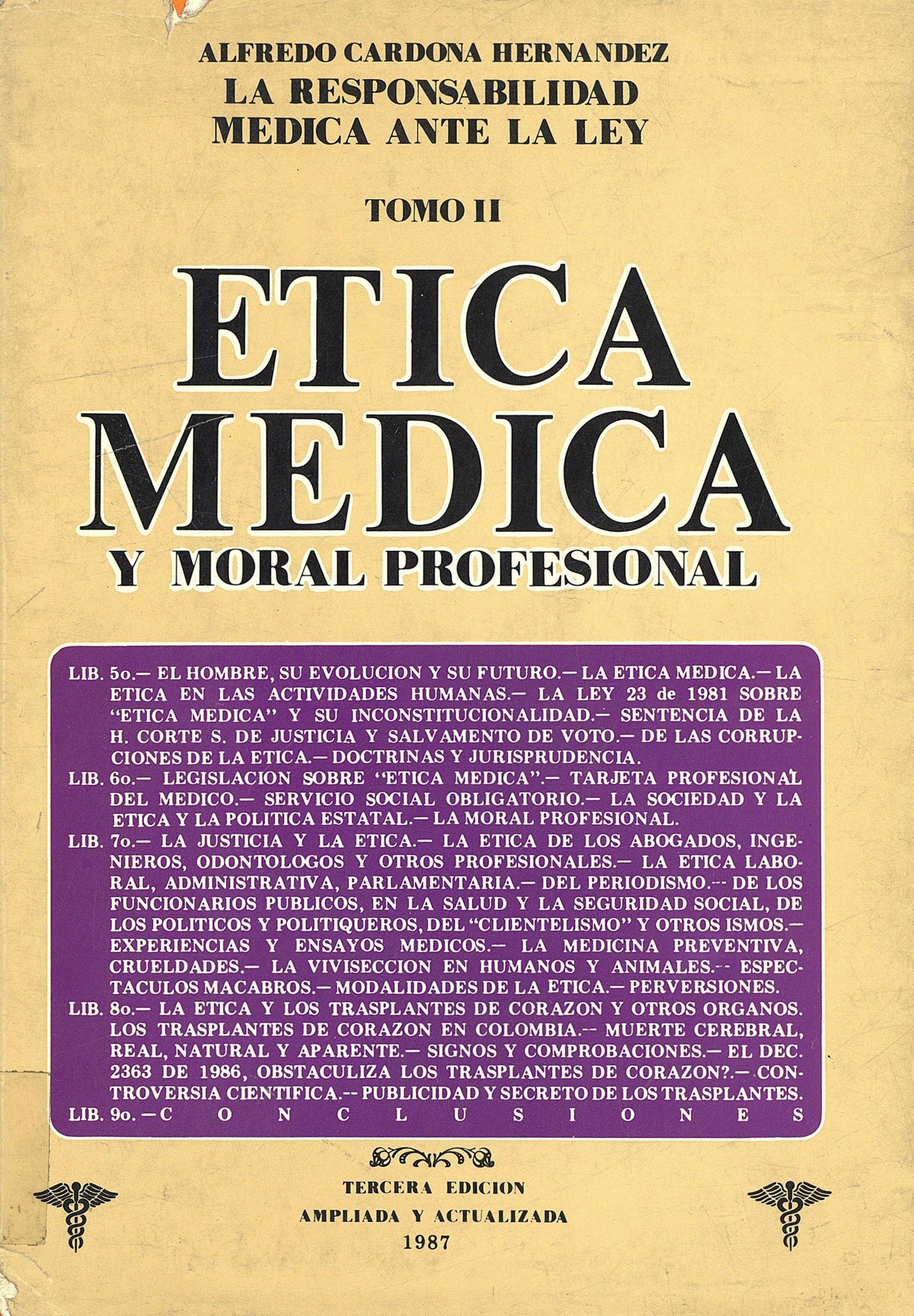 Libro