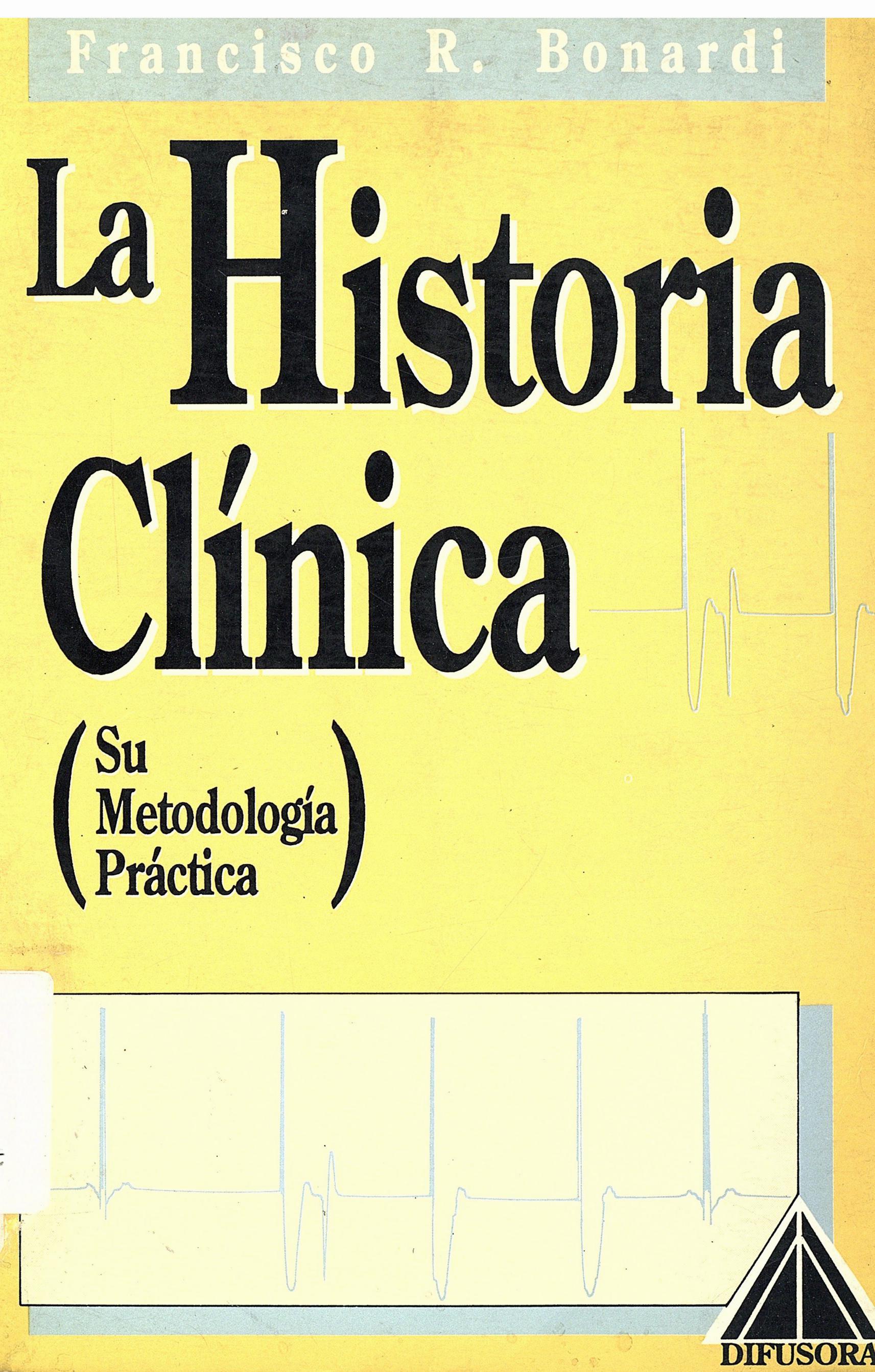 Libro
