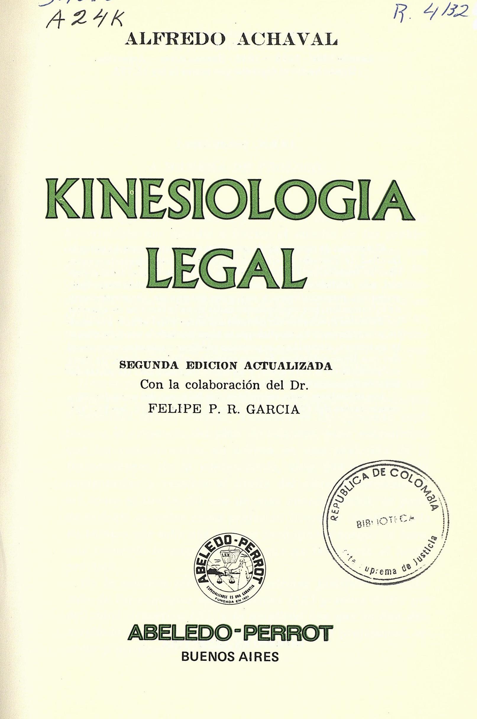 Libro