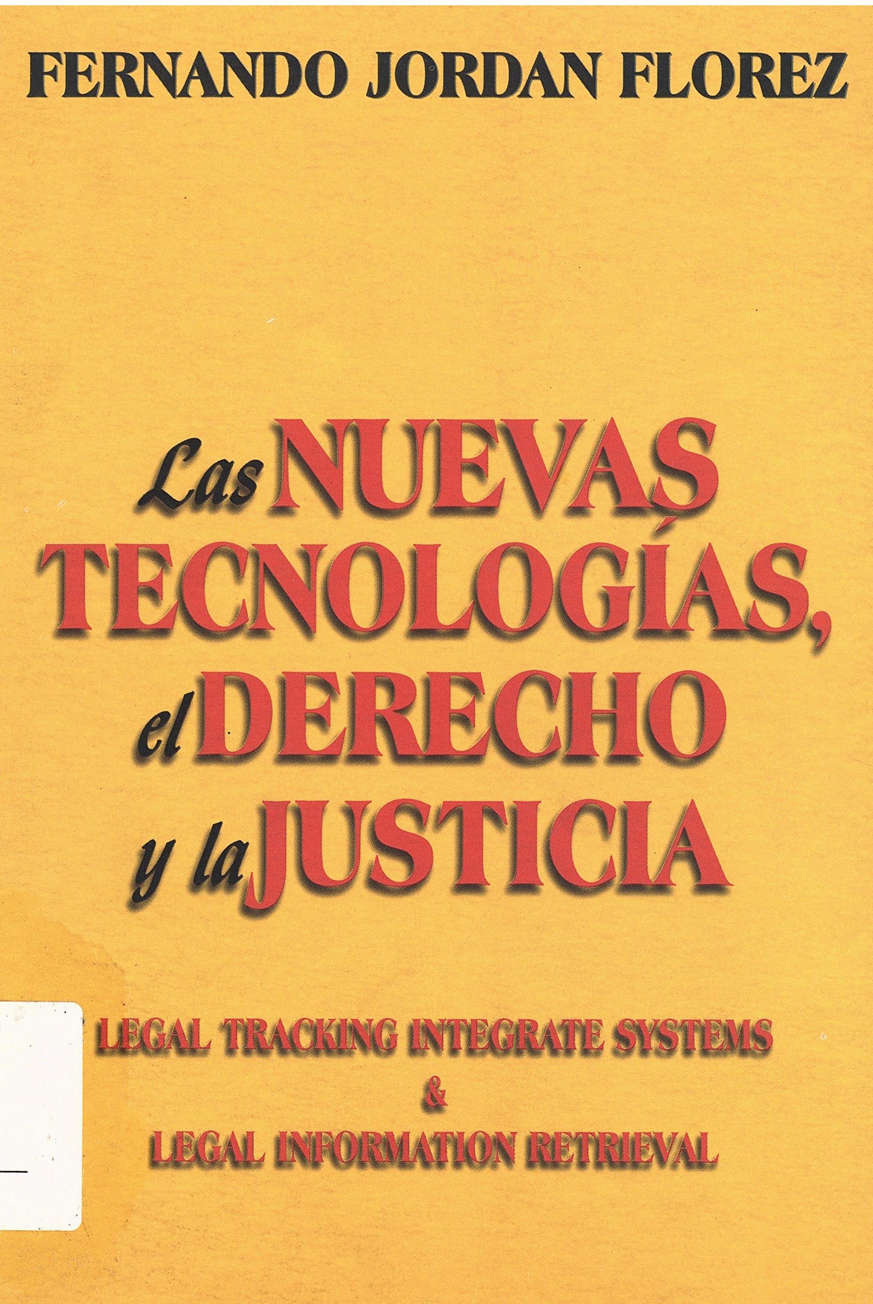 Libro