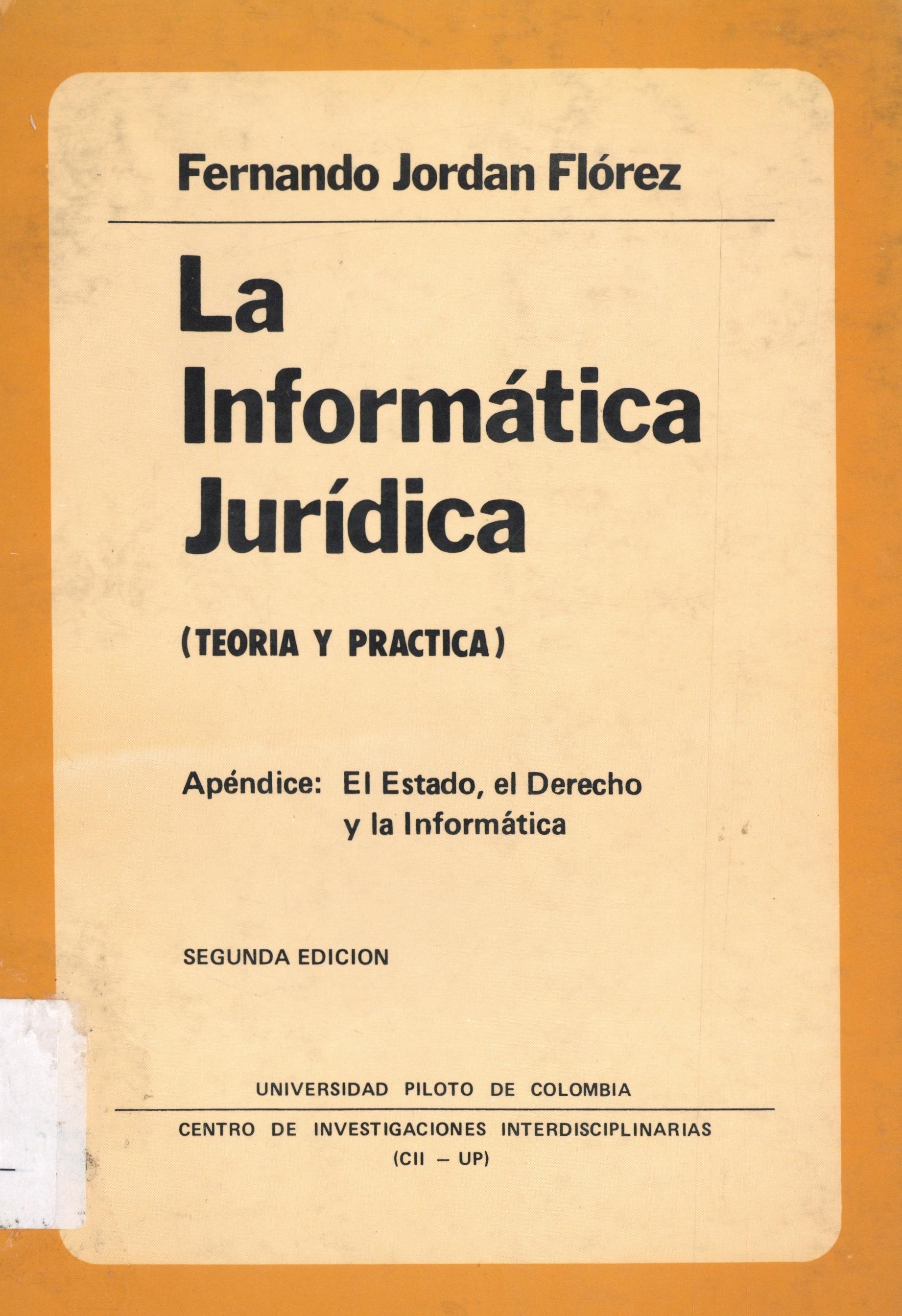 Libro