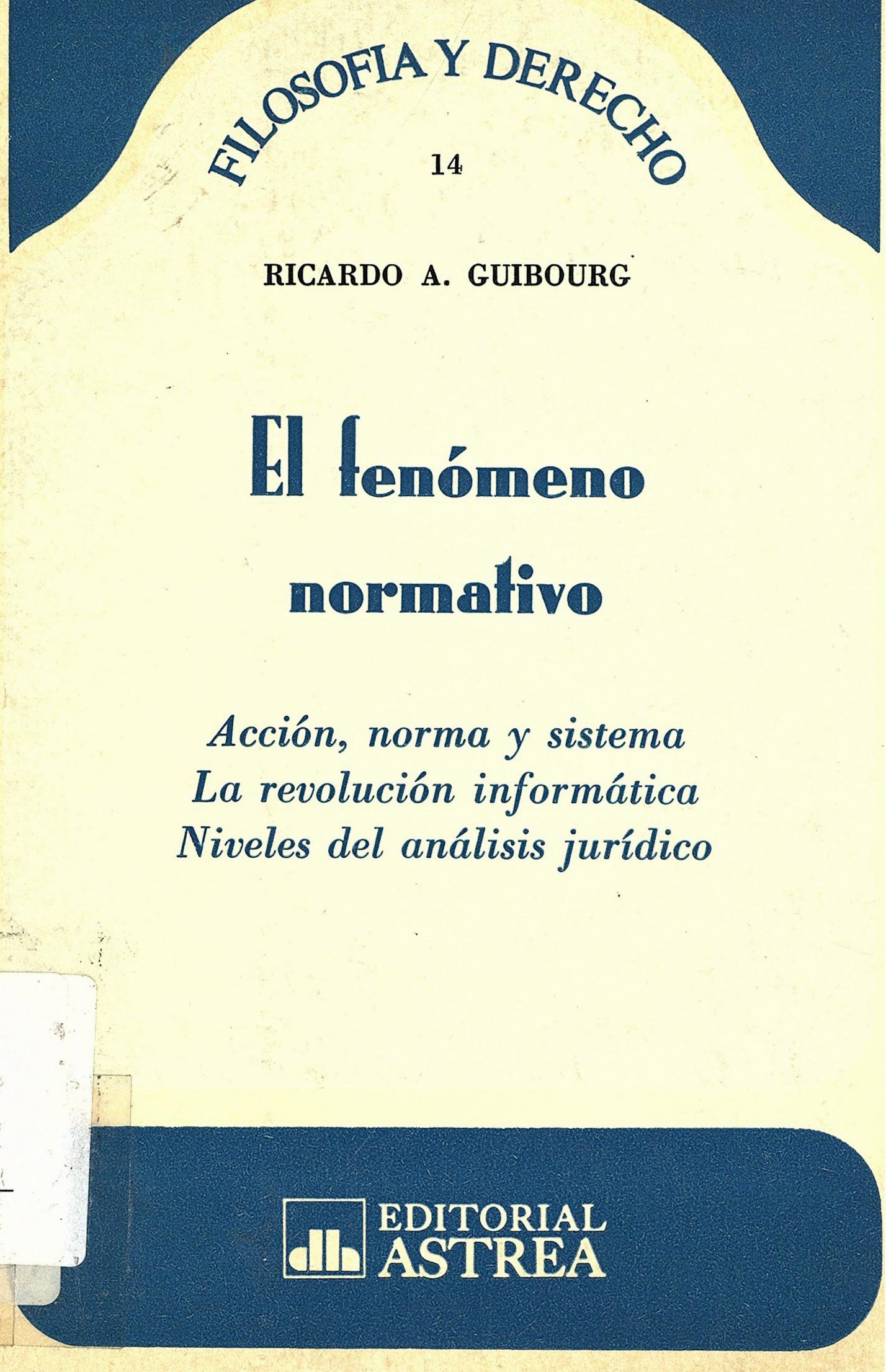 Libro