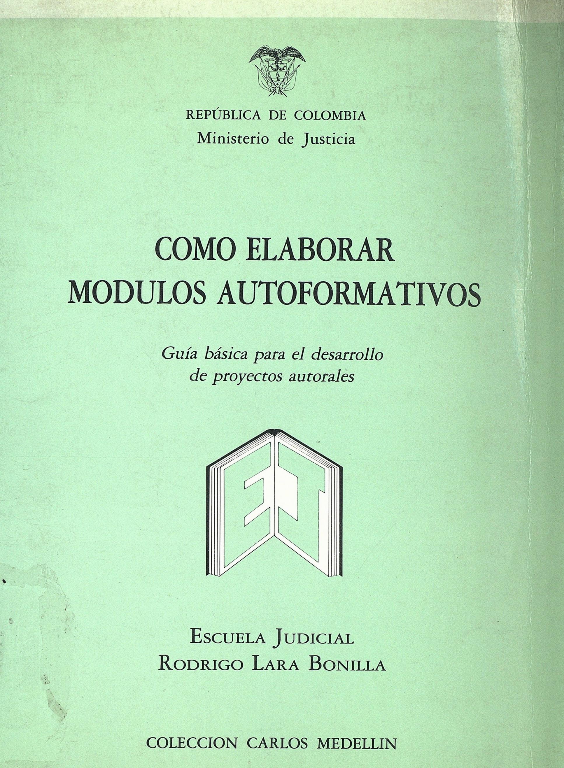 Libro