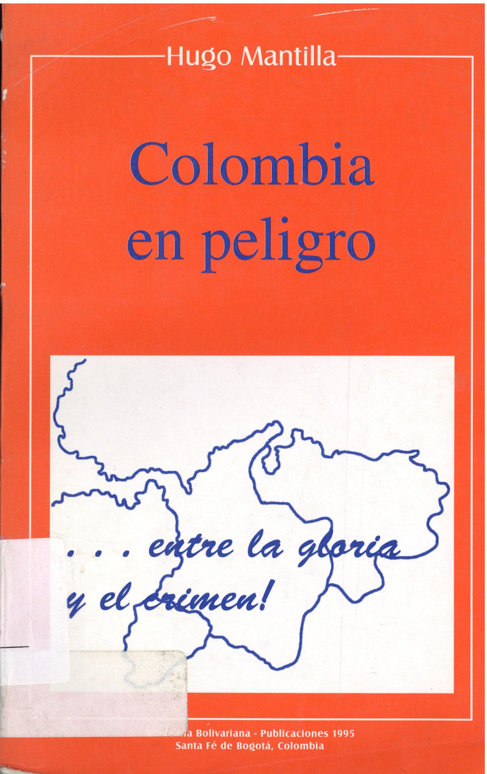 Libro