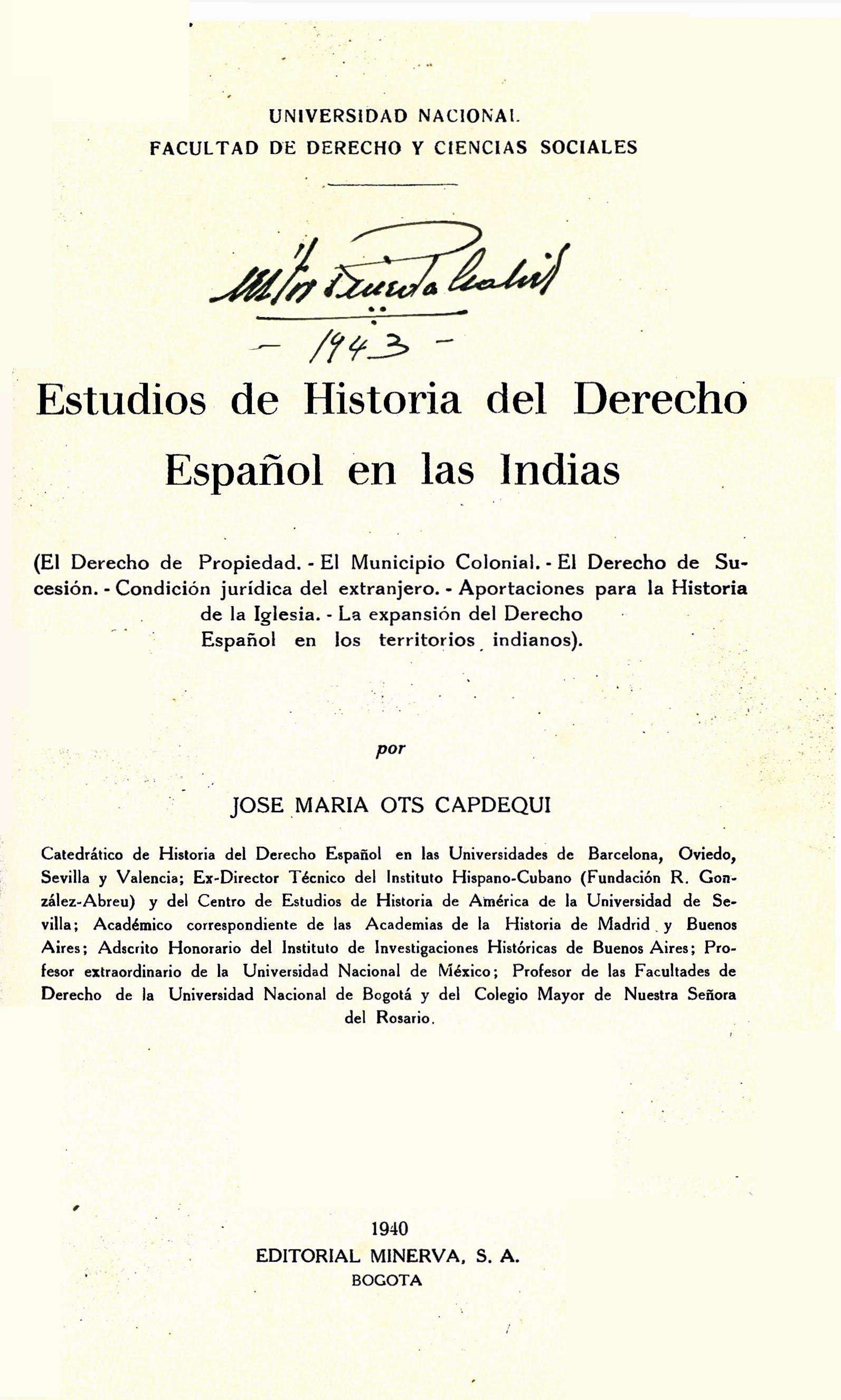 Libro