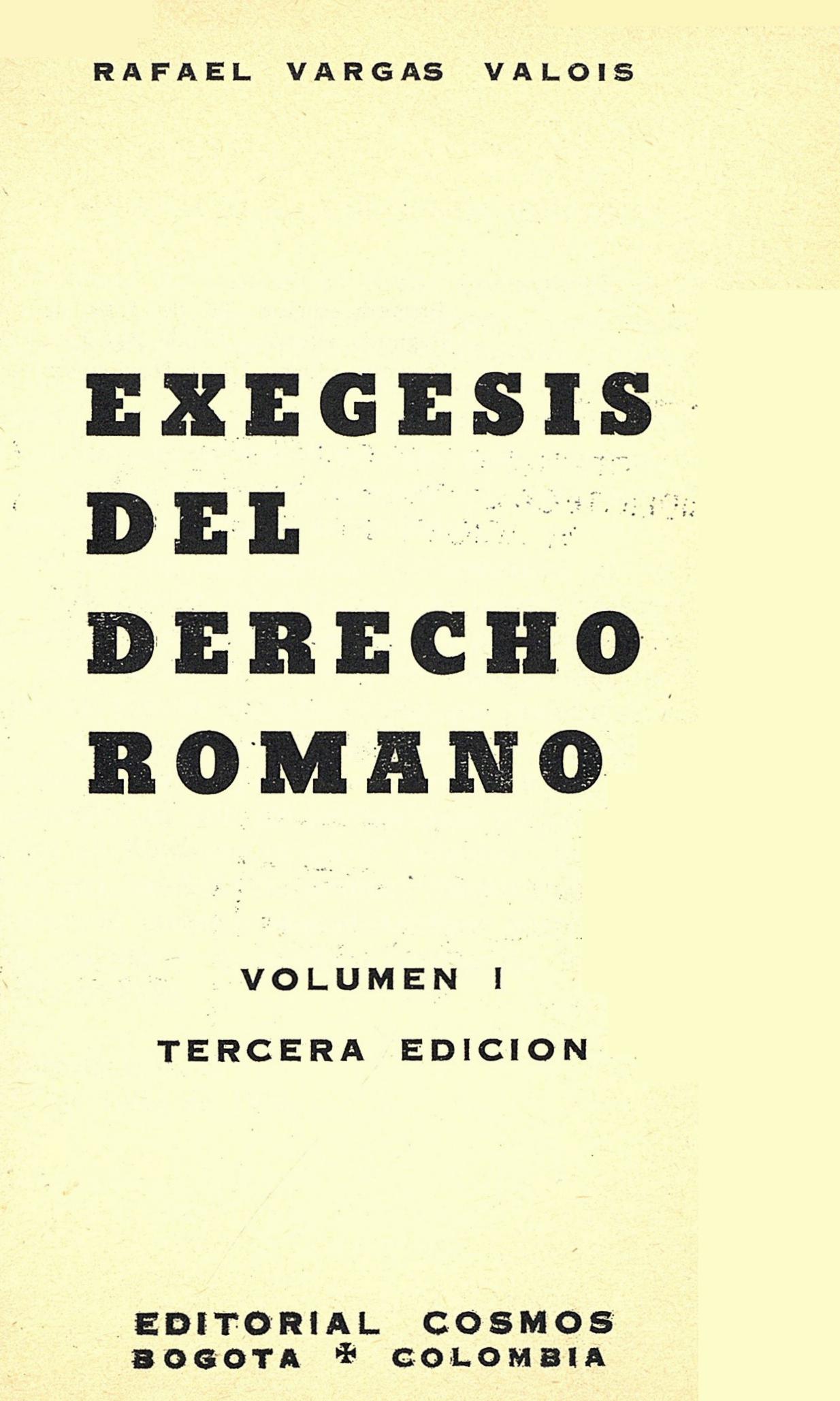 Libro