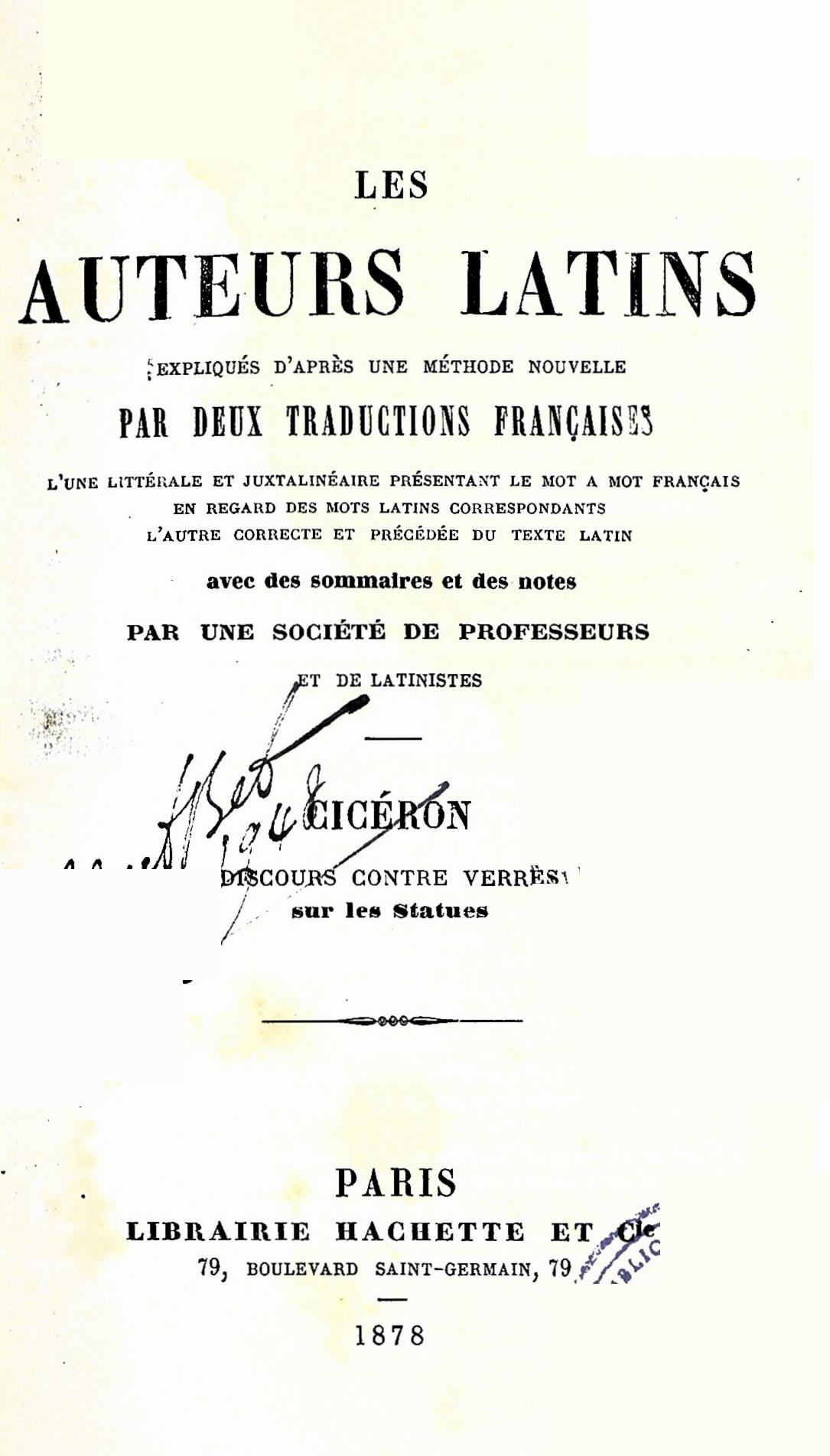 Libro