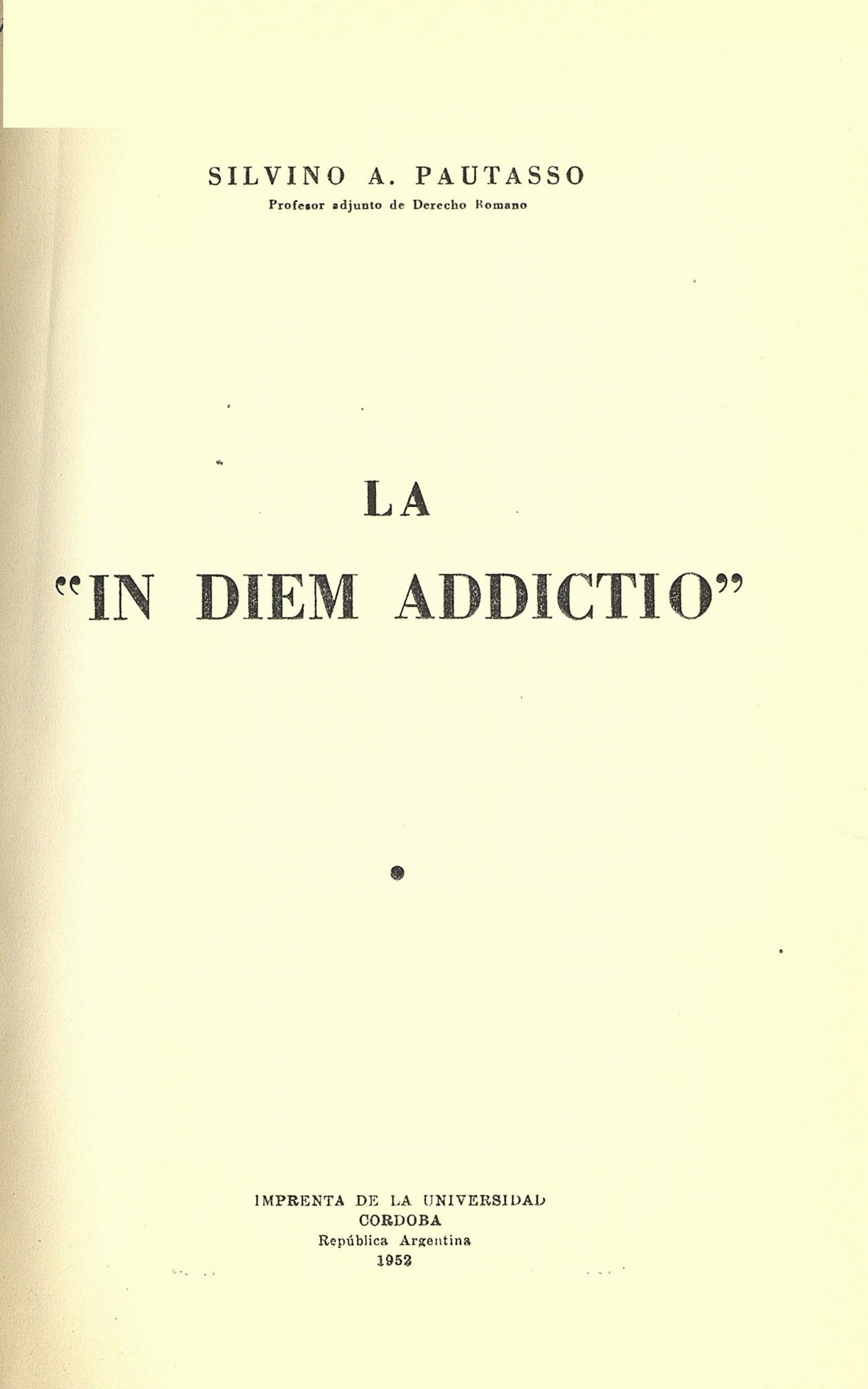 Libro