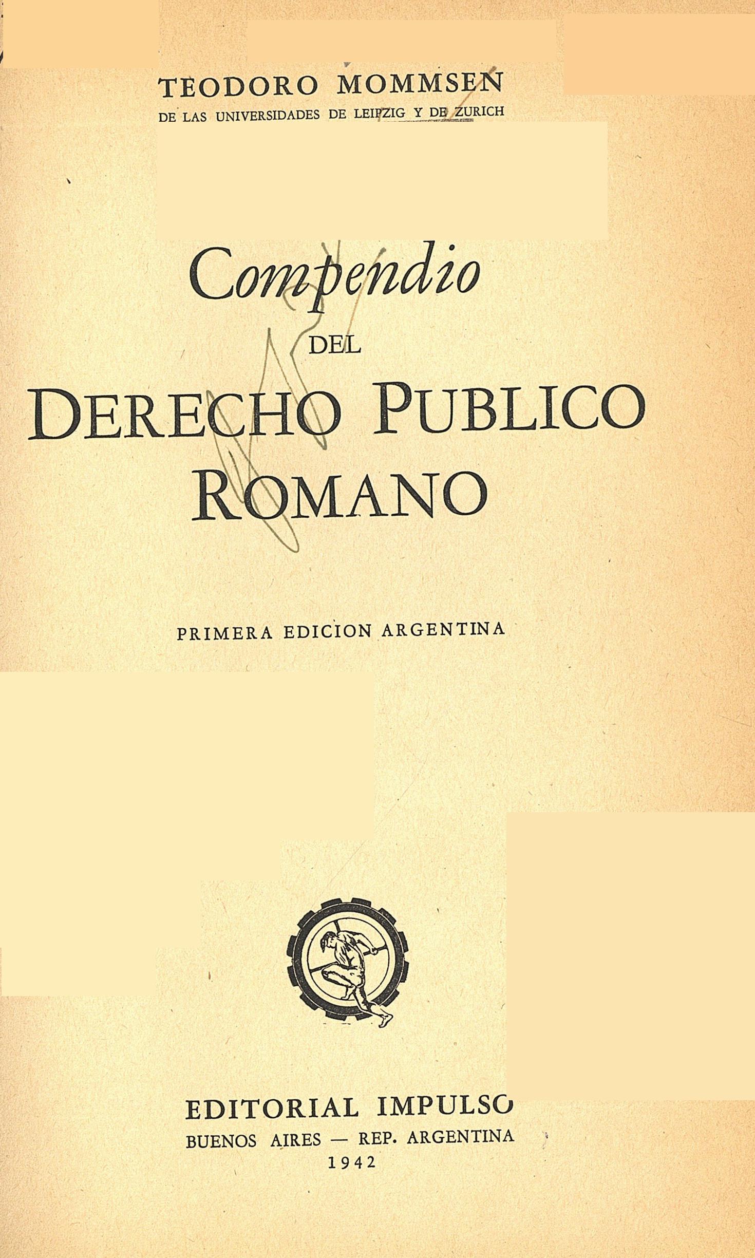 Libro
