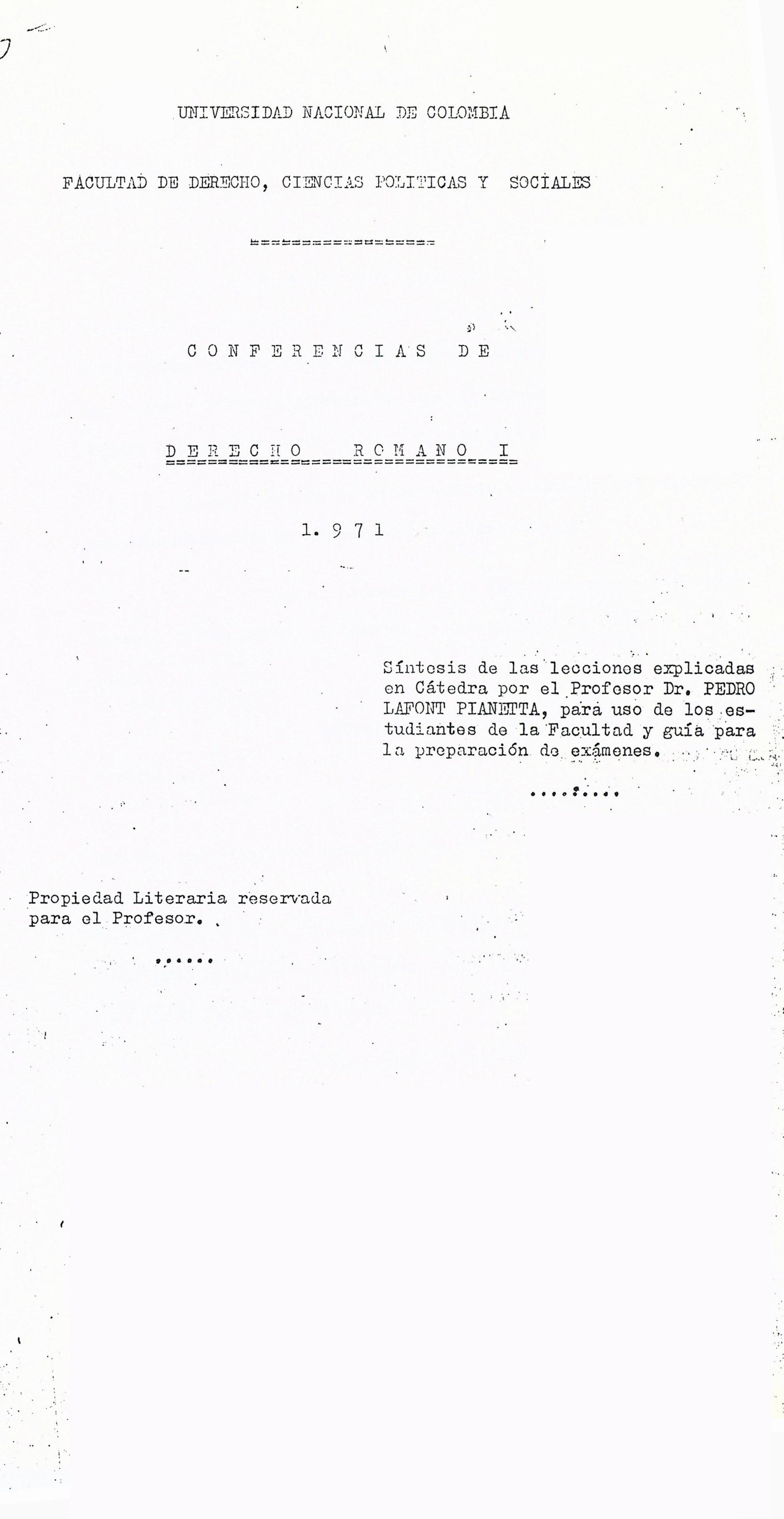 Libro