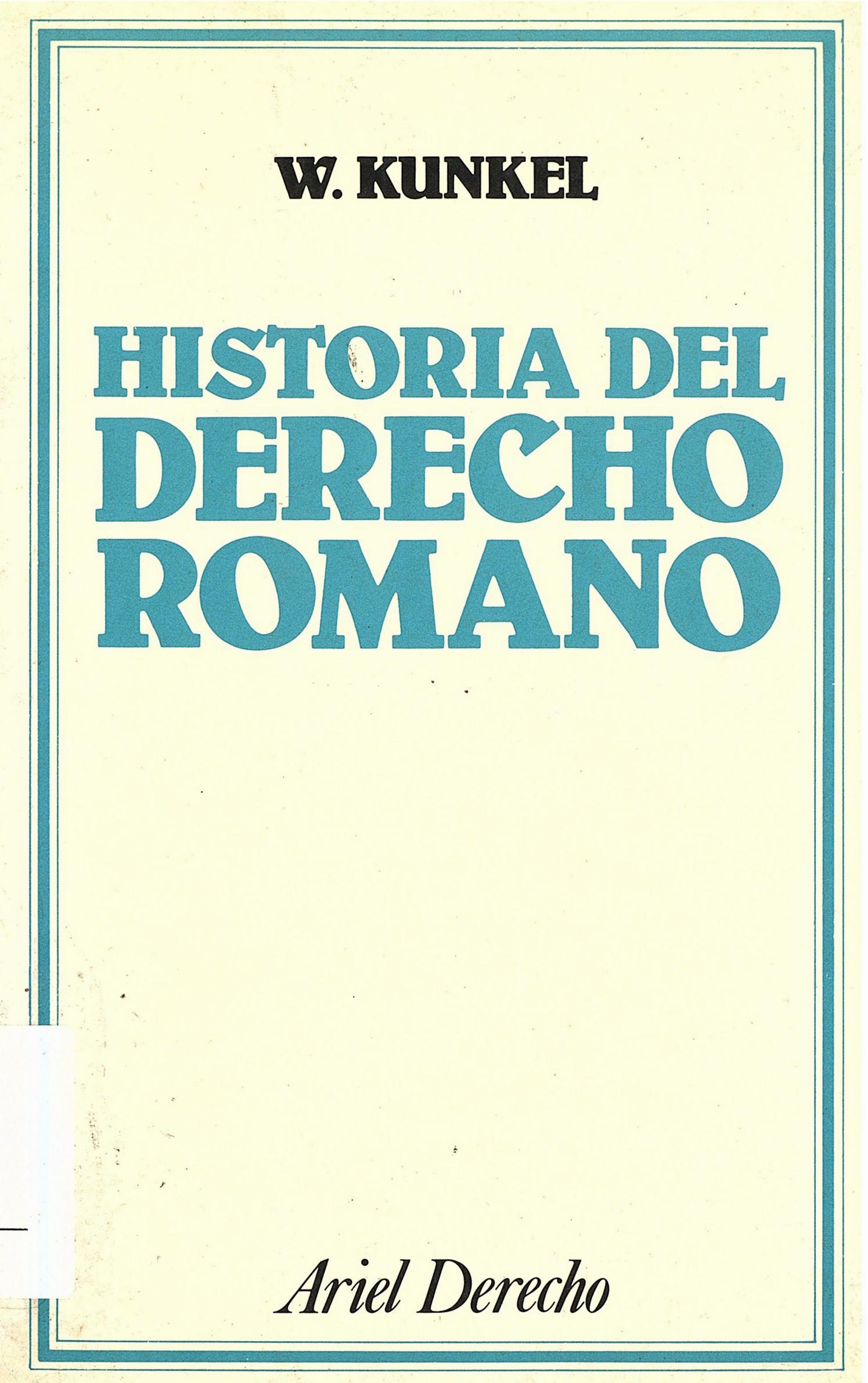 Libro