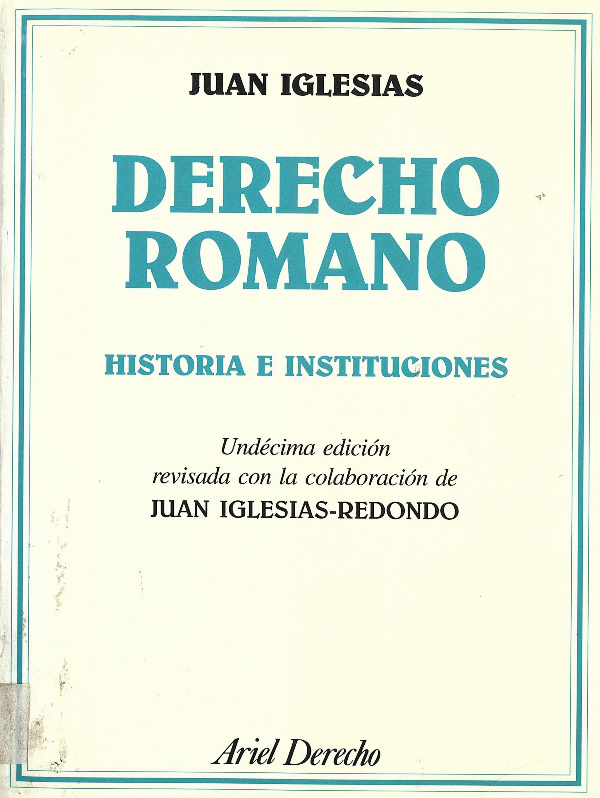 Libro